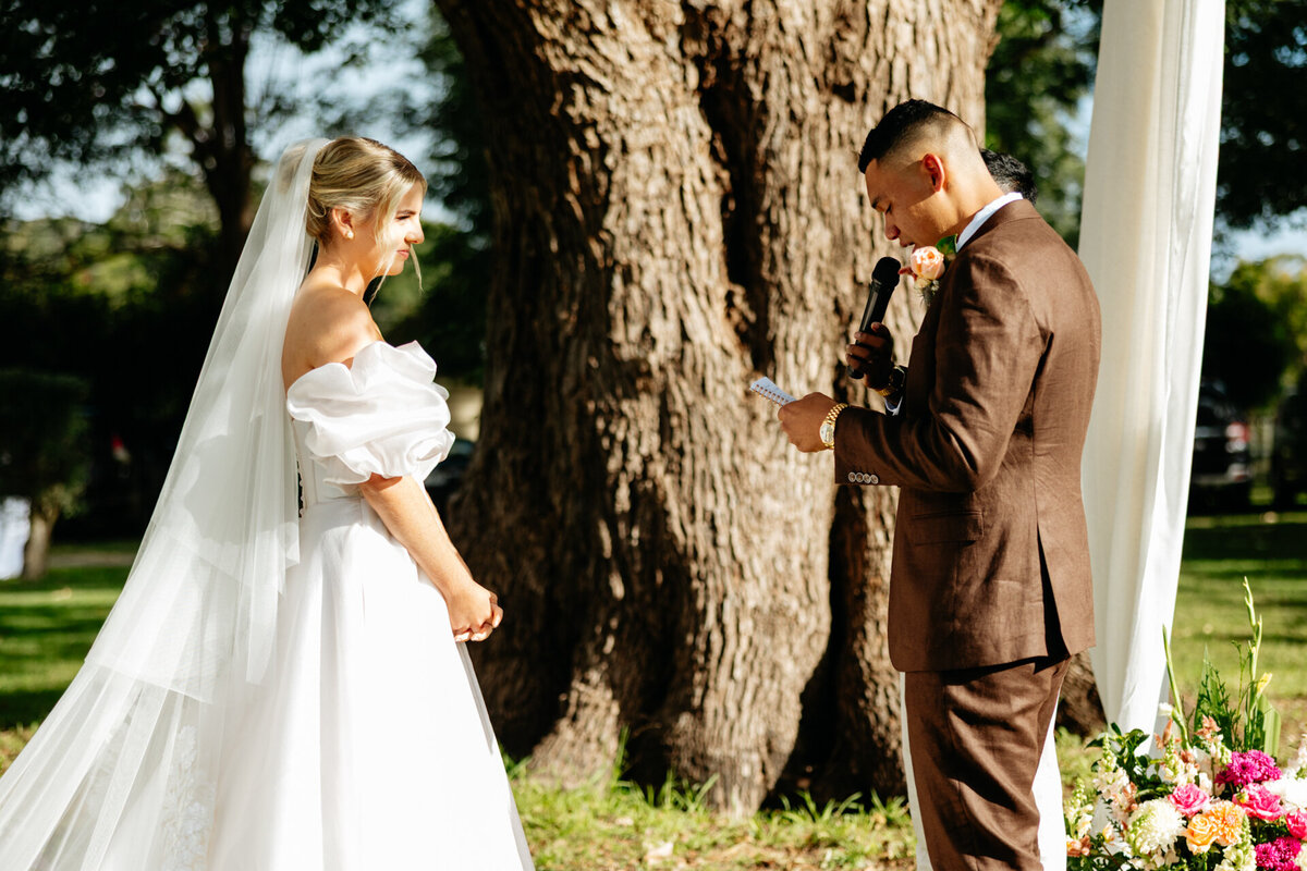 Georgia&Hamish-JBCreative-314