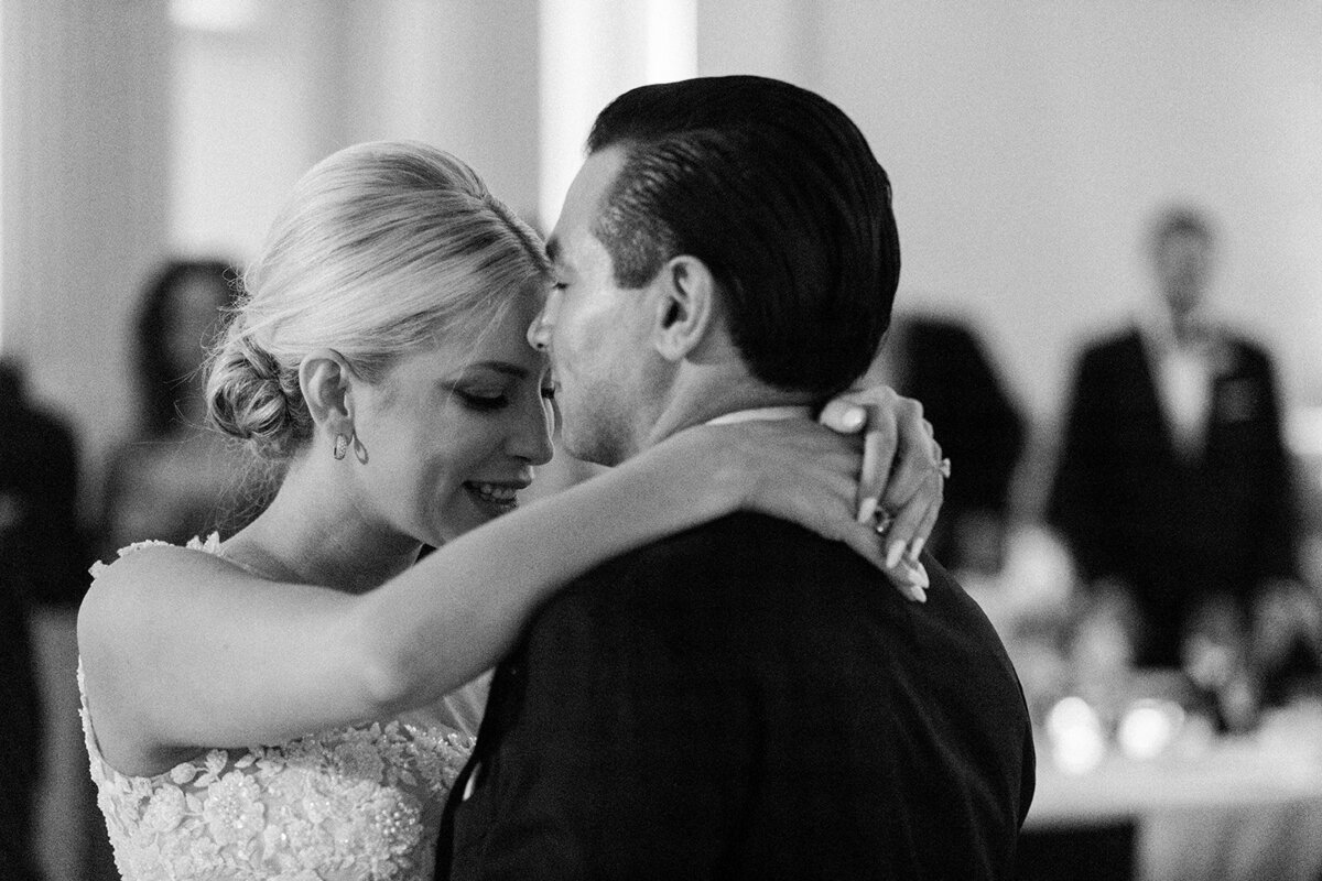 MCWedding-5077_websize