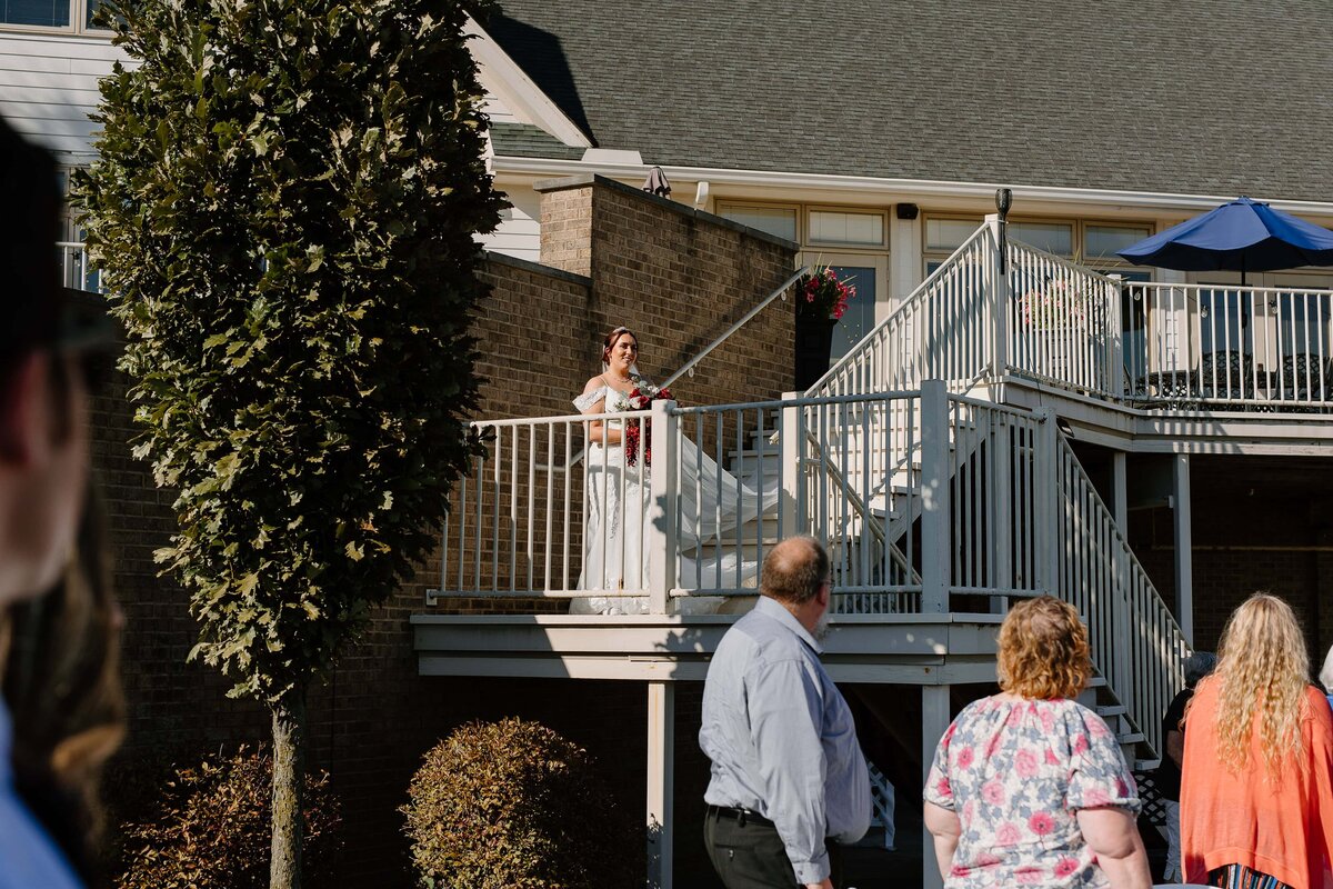 Toledo ohio wedding photographer 5774