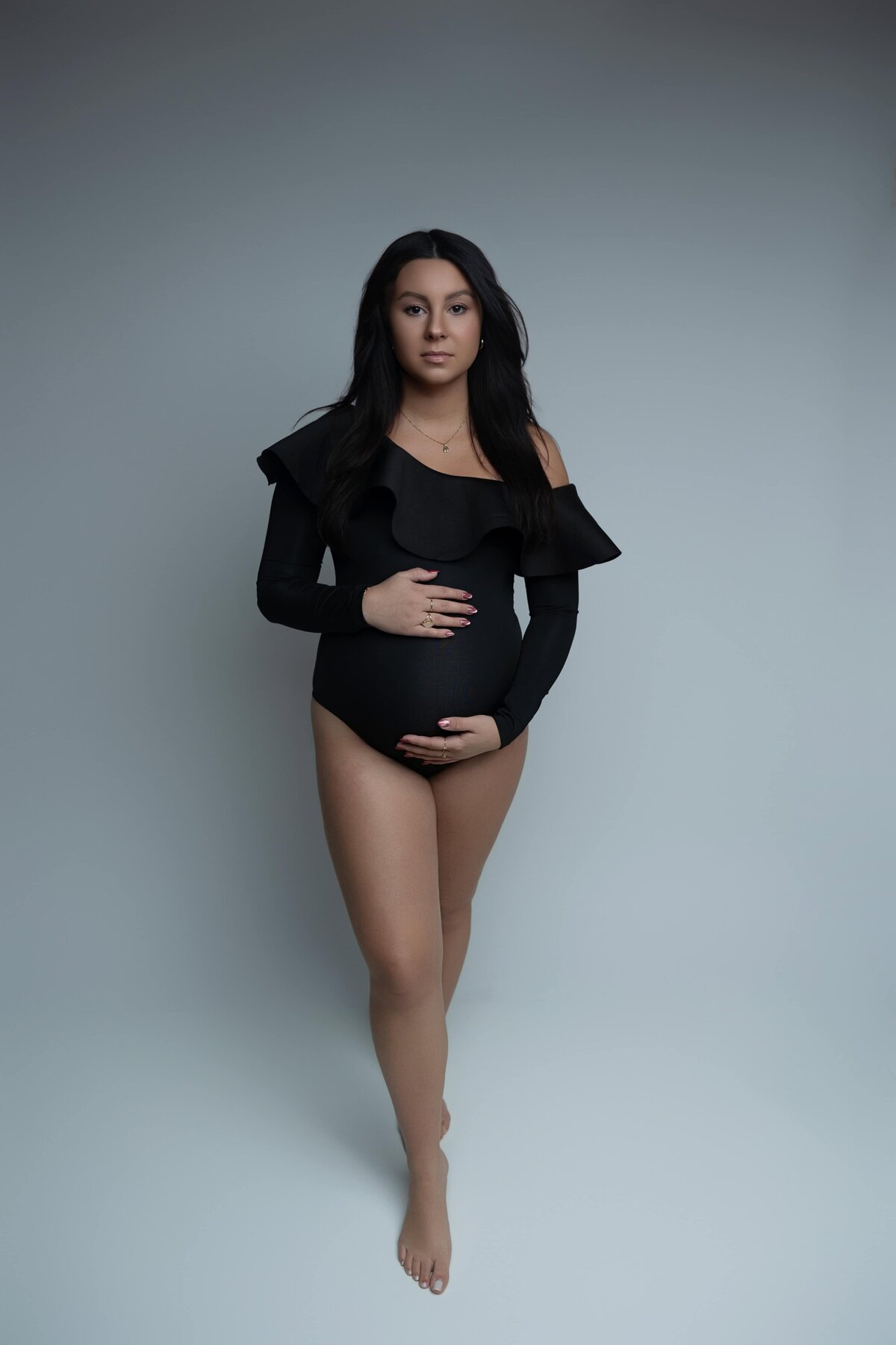 fargo-maternity-studio-photoshoot-9