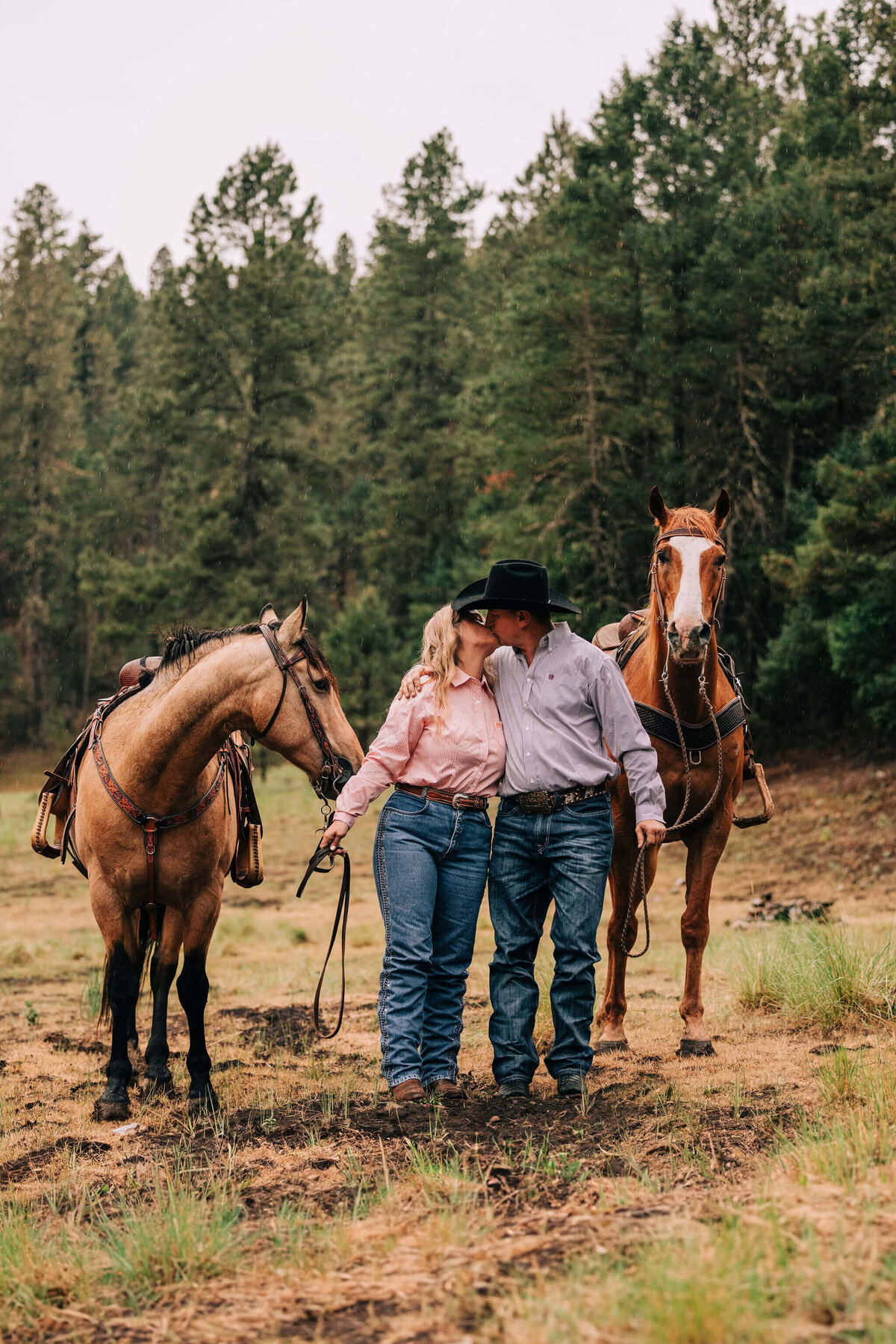 midland-texas-photographer-17