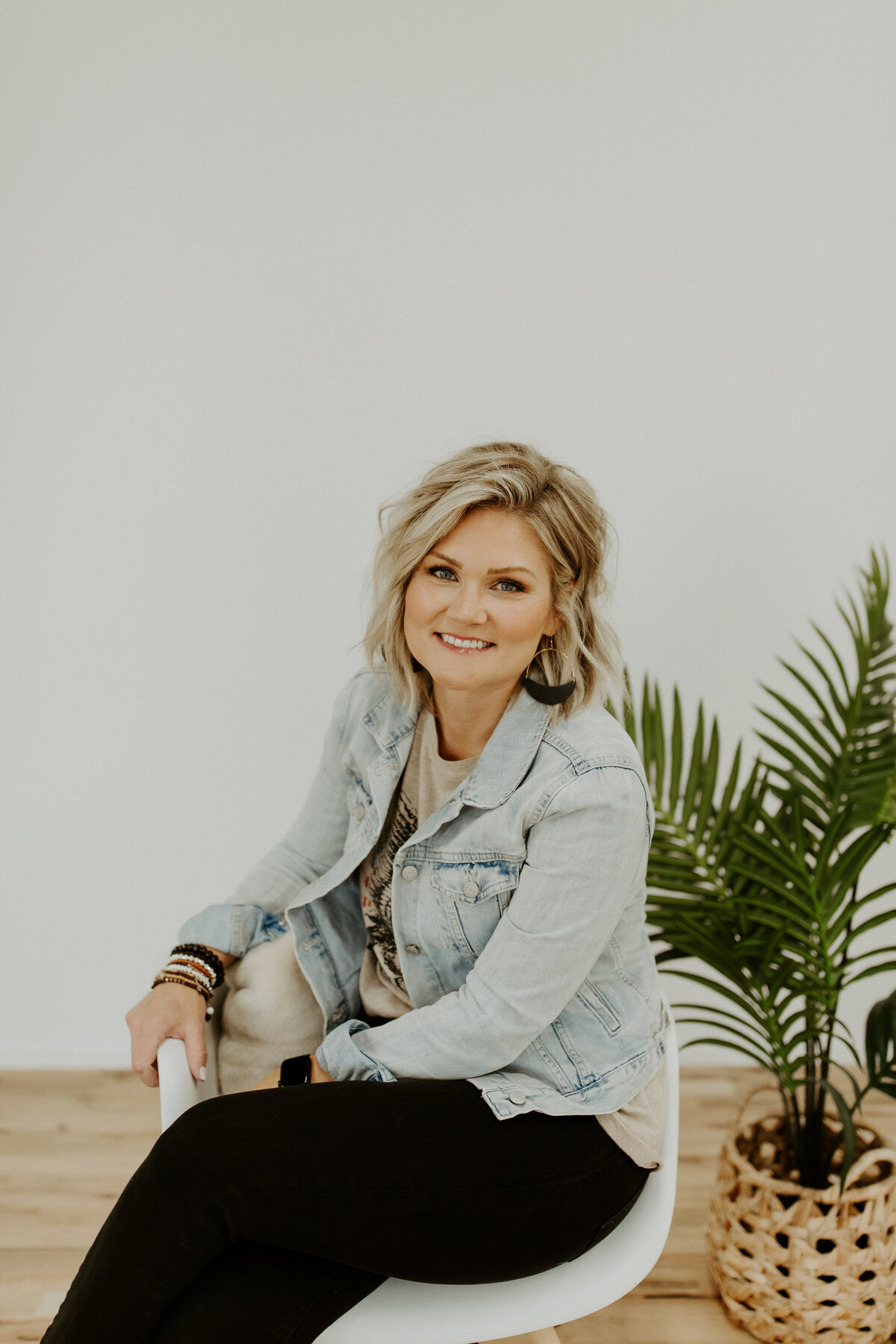 Beth-Kohler-20