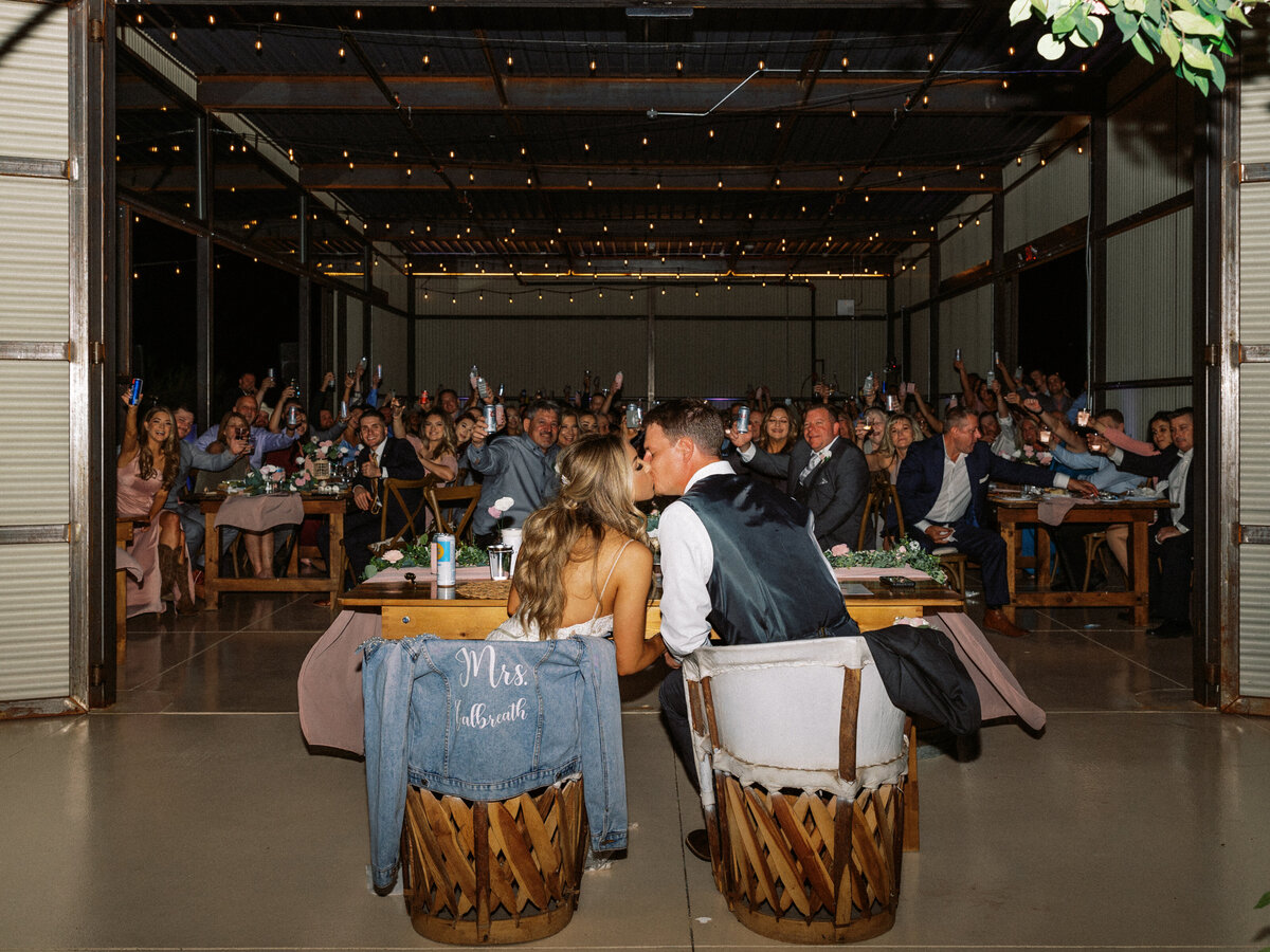 Tori+HunterWedding_Teasers-65