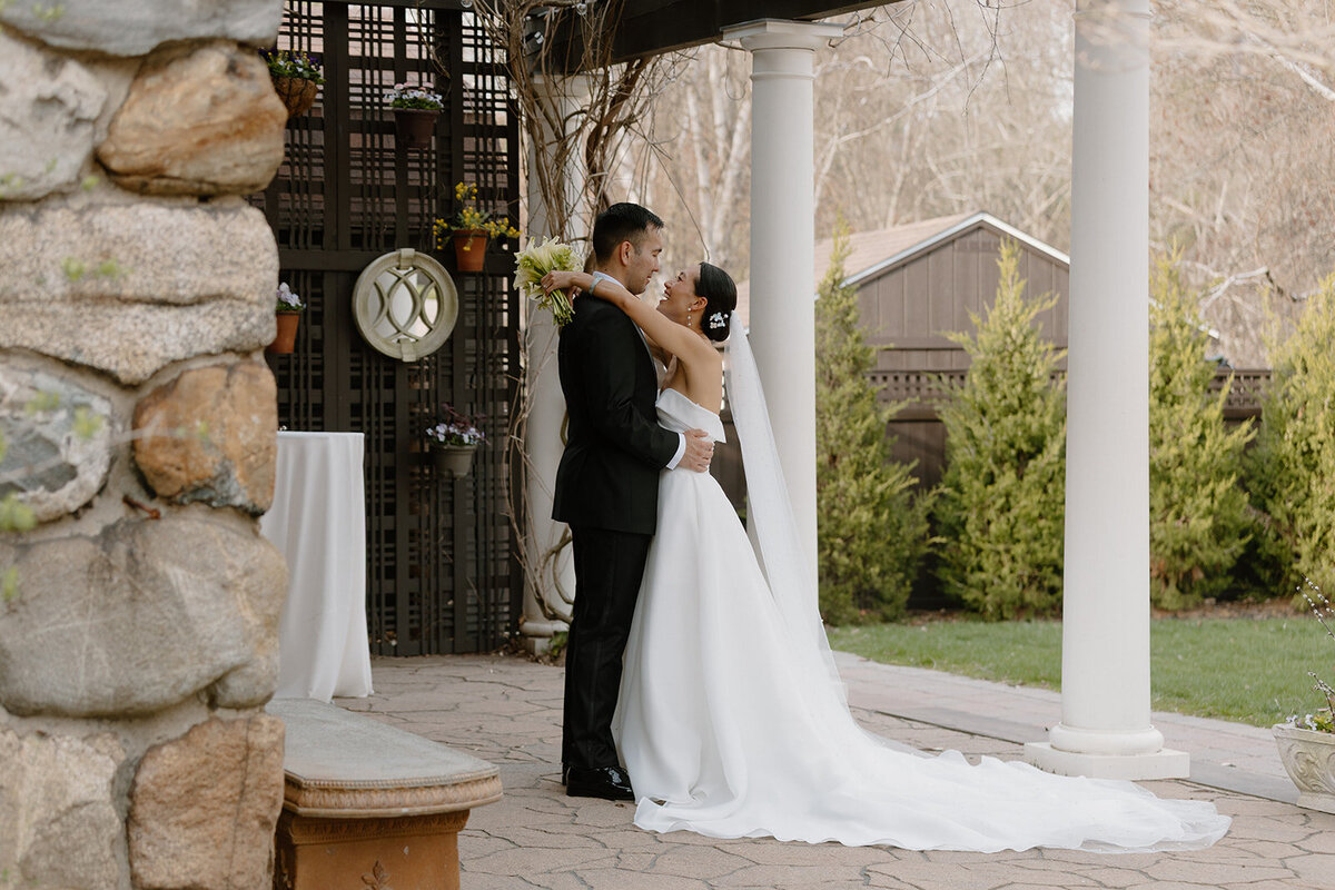 WillowdaleEstateWedding22