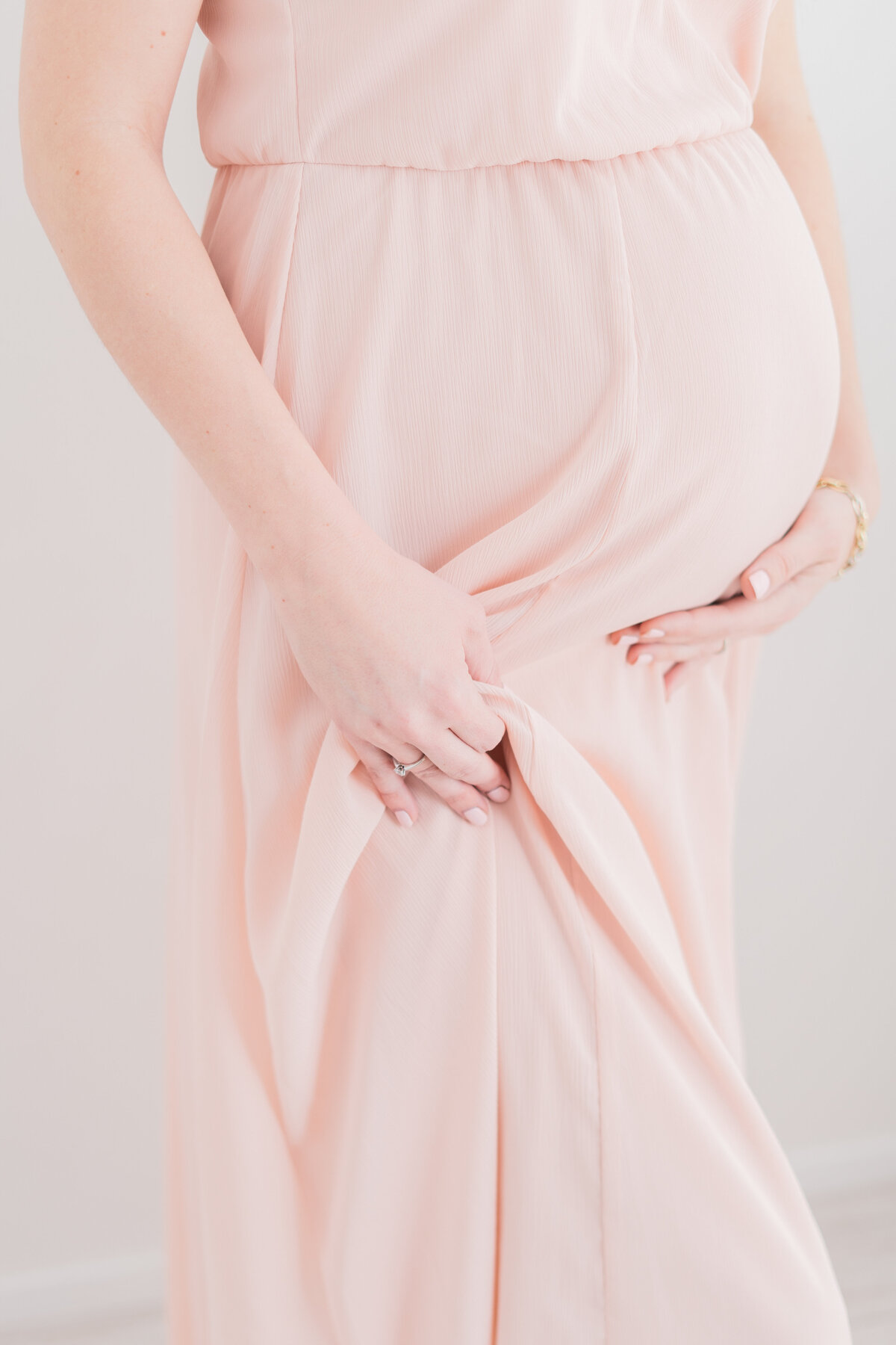 jillsphotography-55
