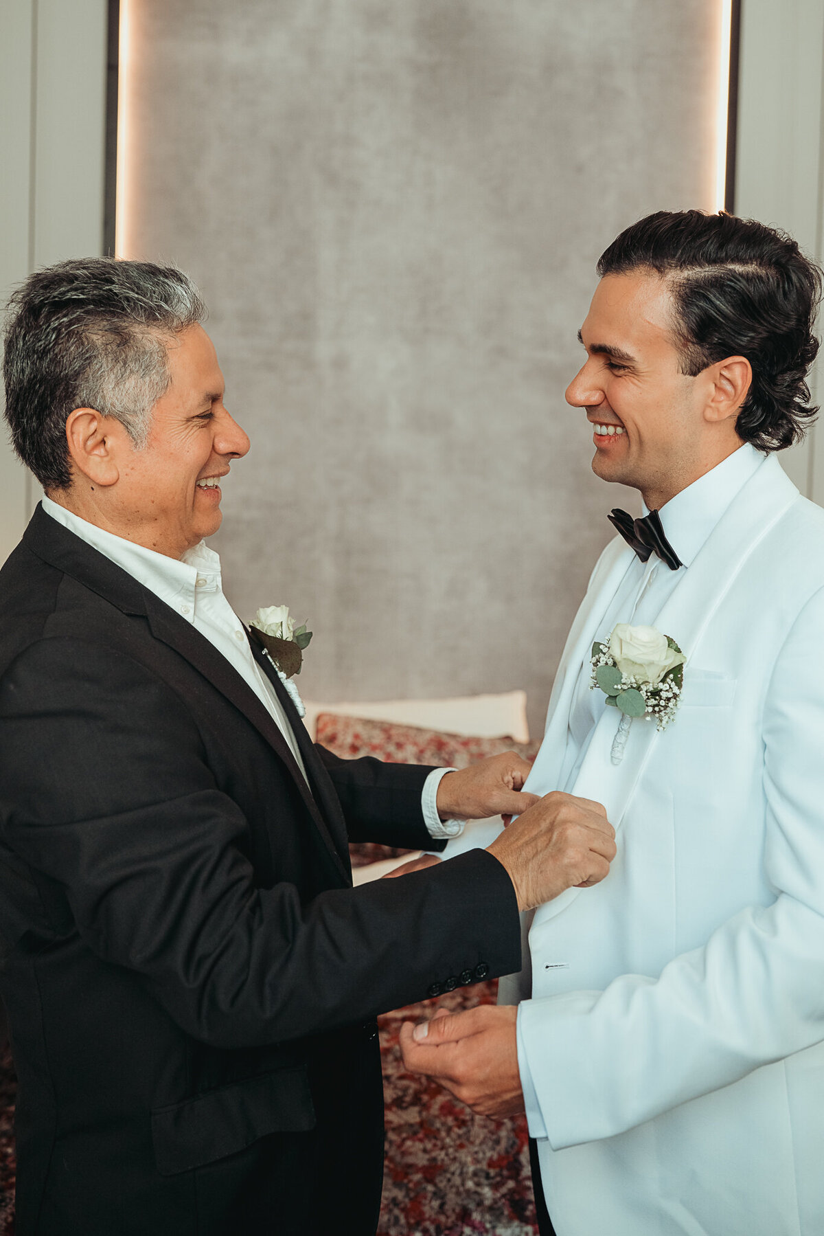 columbus ohio wedding photographer salzburg wedding mirabell palace wedding-20