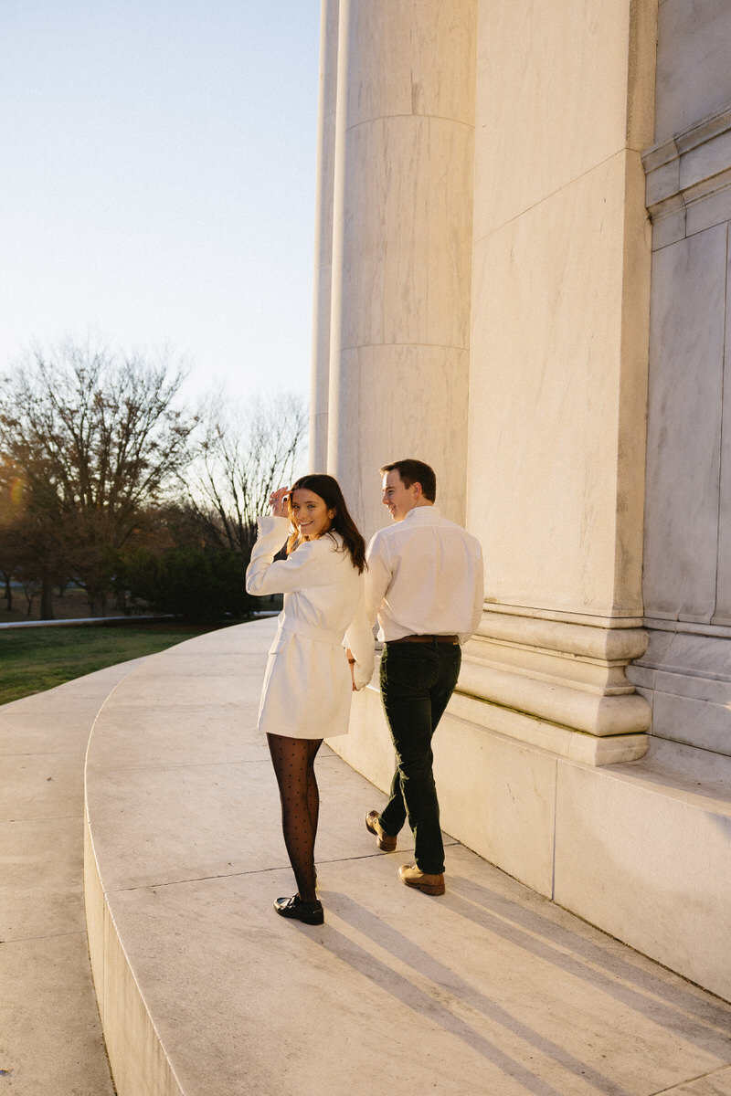 jefferson-memorial-logan-circle-engagement34