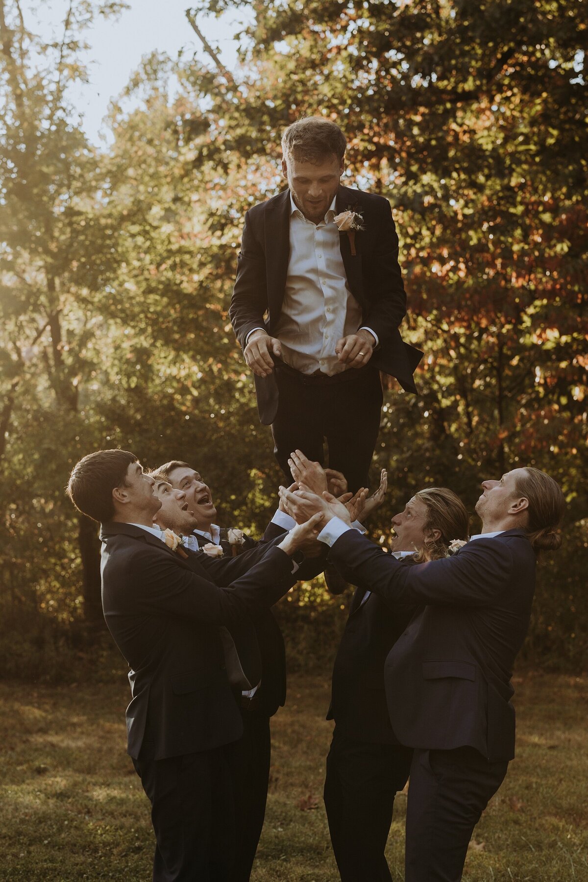 Wren Luke Wedding-131