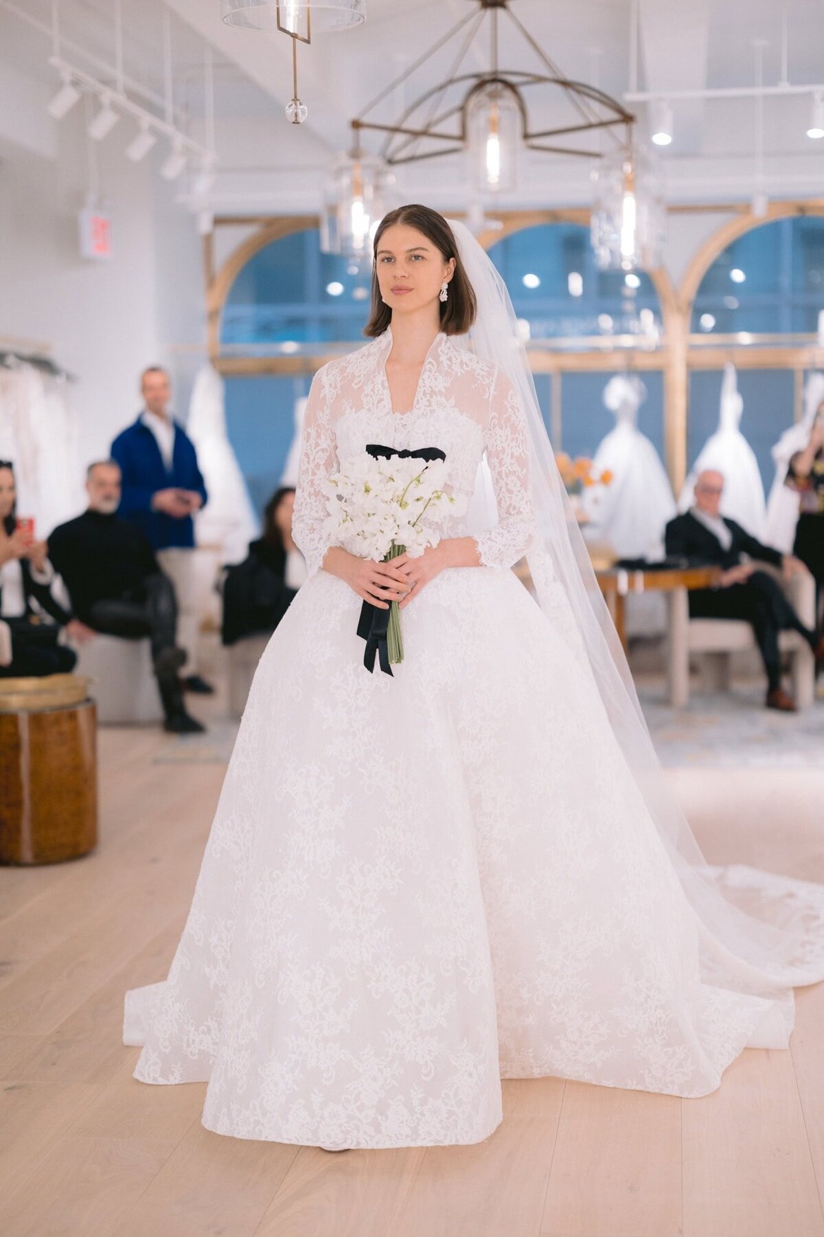 Houston best wedding photographer -58_1