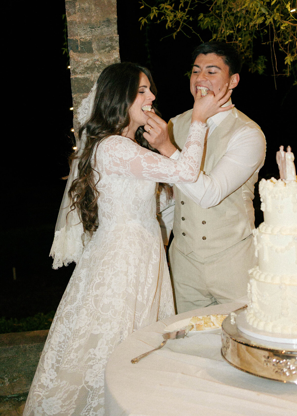 20241221_SCWedding_TLC-1675