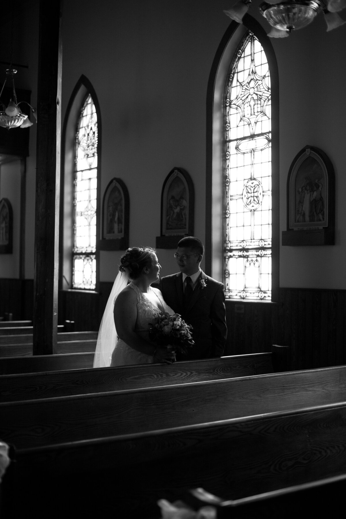 wedding photographer - Muskoka 065