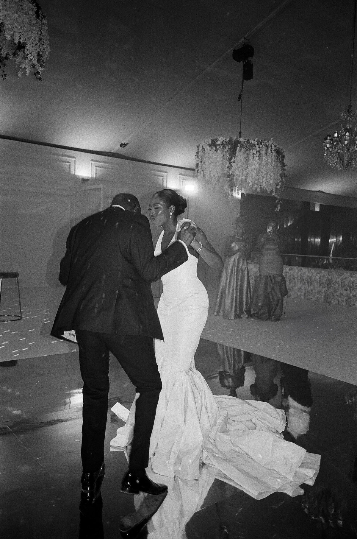 Toba_Mo_Wedding400780
