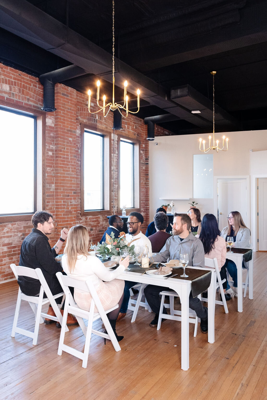 the-loft-coworking-event-space-lethbridge (88)