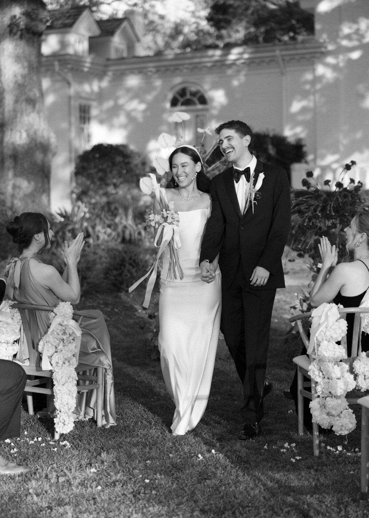 MauraDavidson_EastCoastWeddingPhotographer-4P8A1234-2