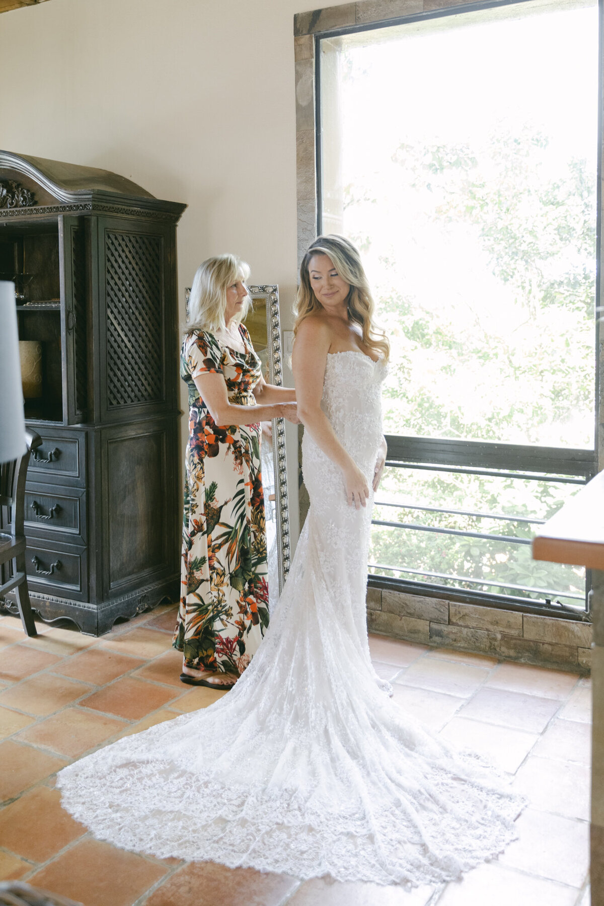 PERRUCCIPHOTO_ST_THOMAS_VIRIGIN_ISLAND_WEDDING_86