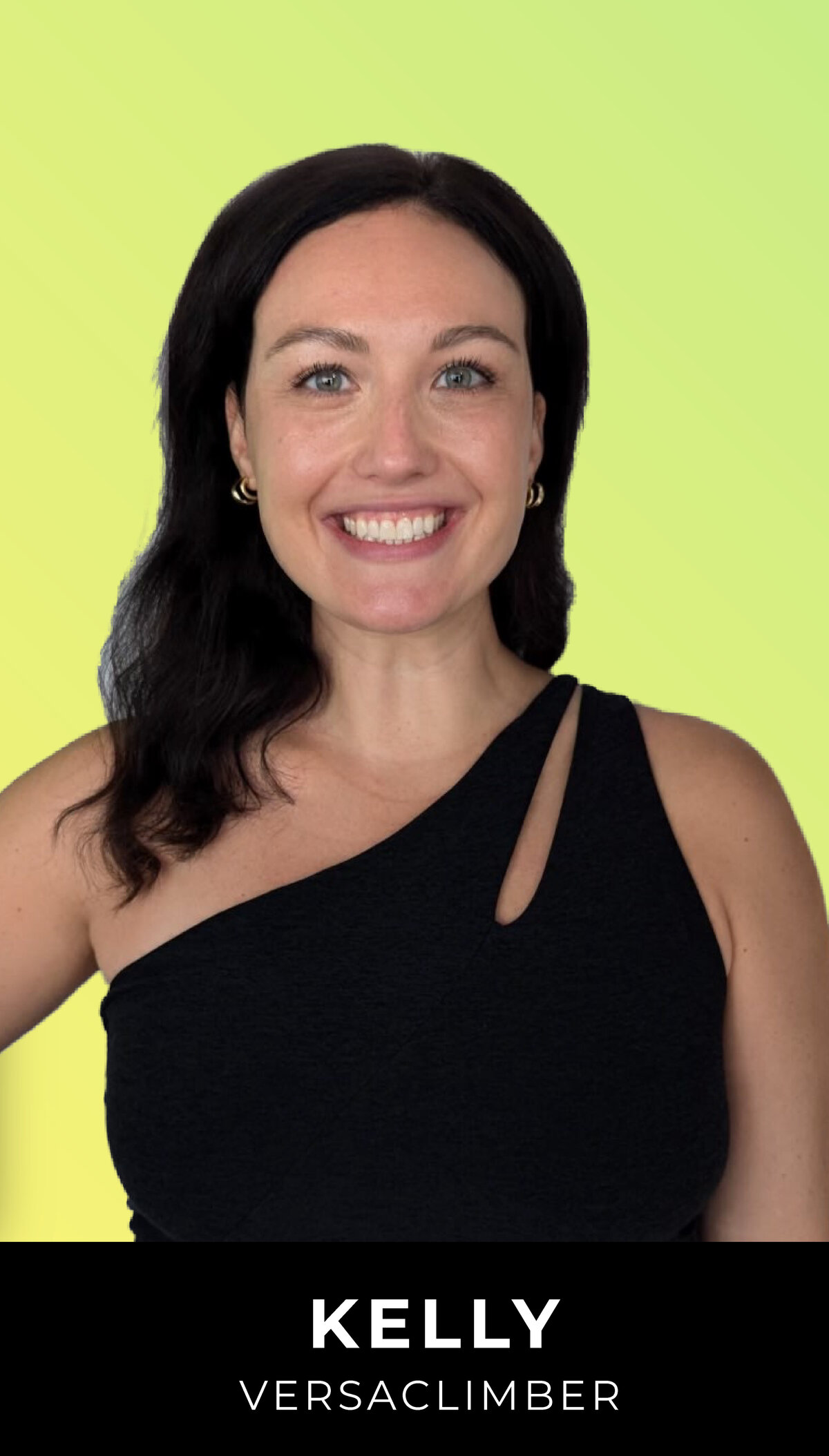 KELLY HILO INSTRUCTOR