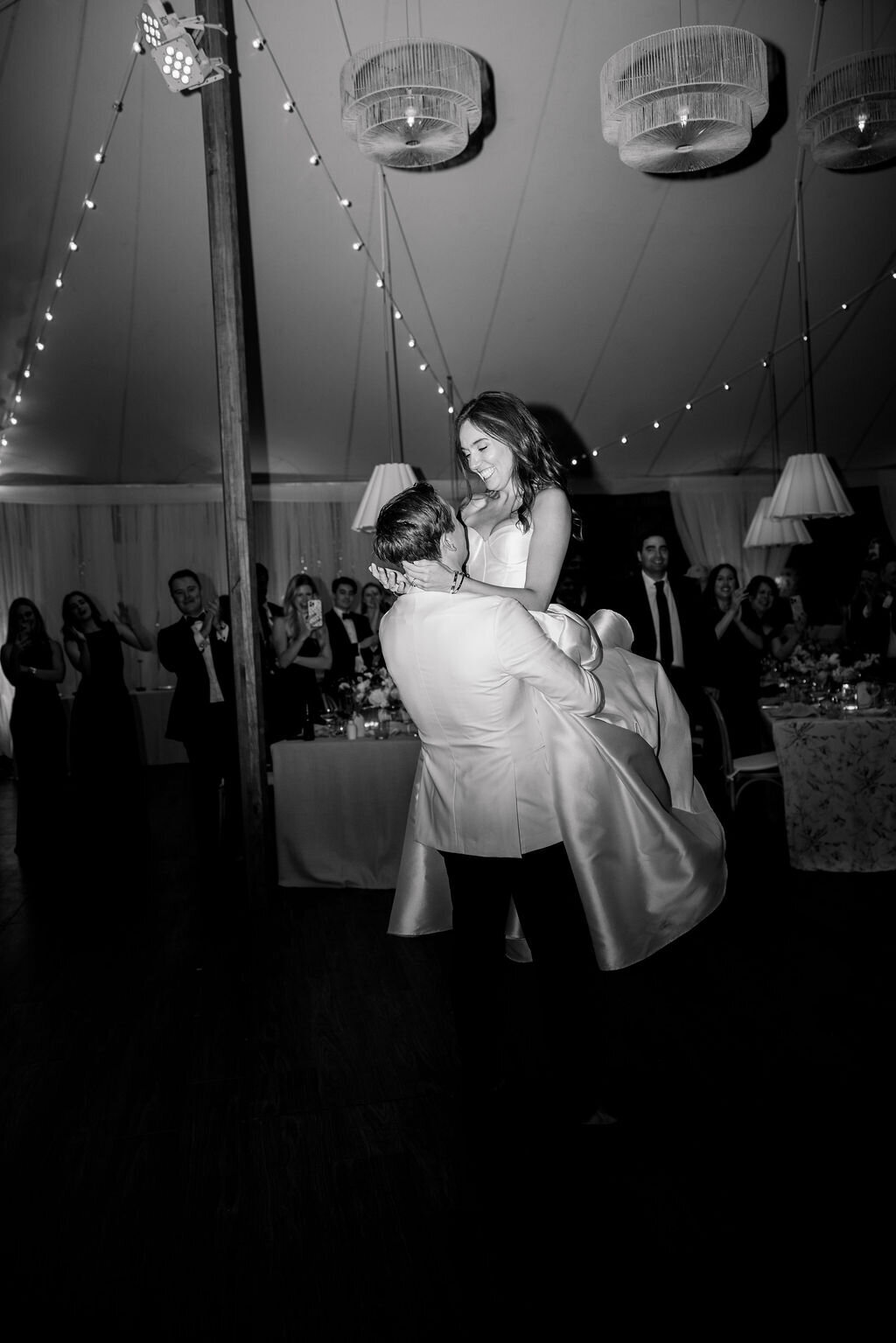 intentional-wedding-planning-greenwich-ct