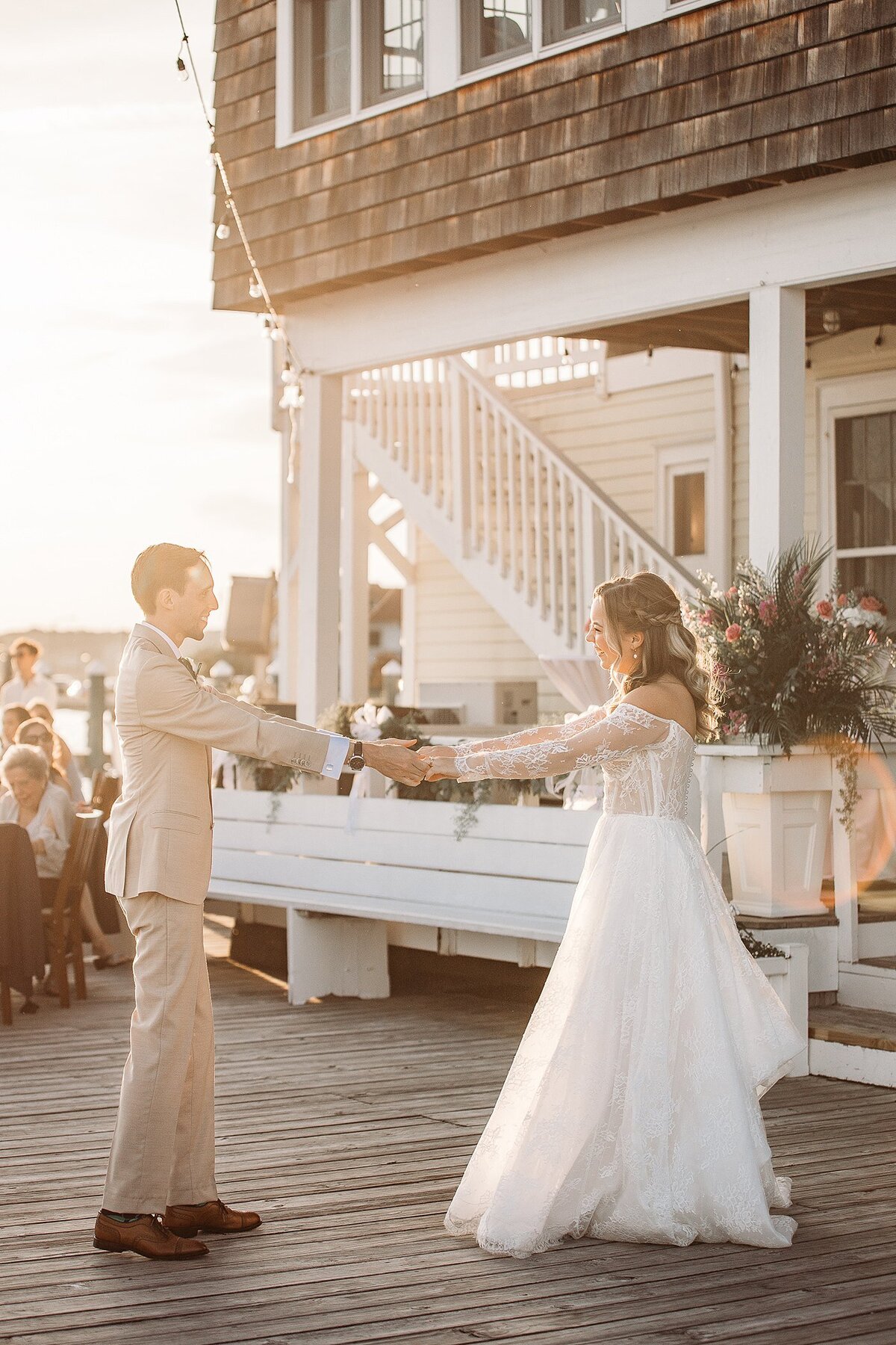 Stephanie & Dave-2106