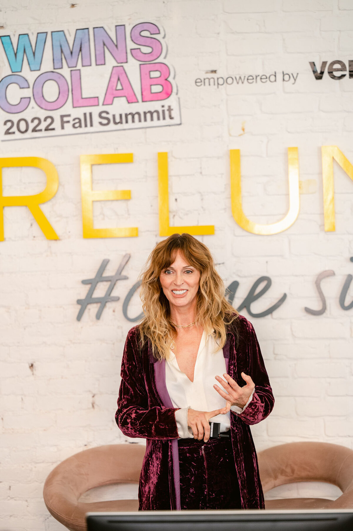 verizon-womens-colab-luminary-nyc-keynote-speaker-04147