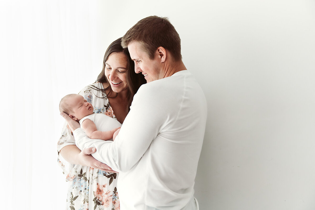 Baby Jett-221