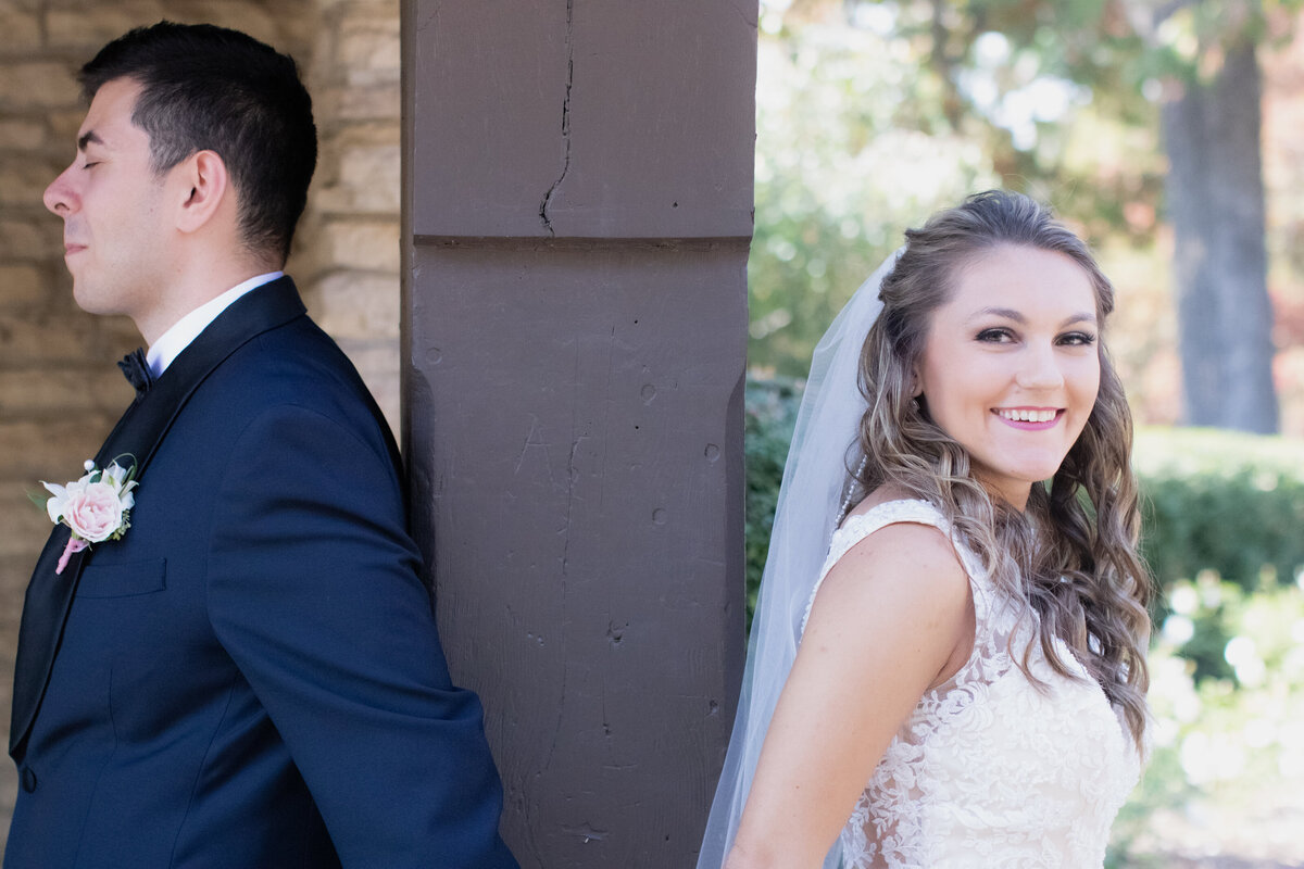 Kellee_and_Nik_0129