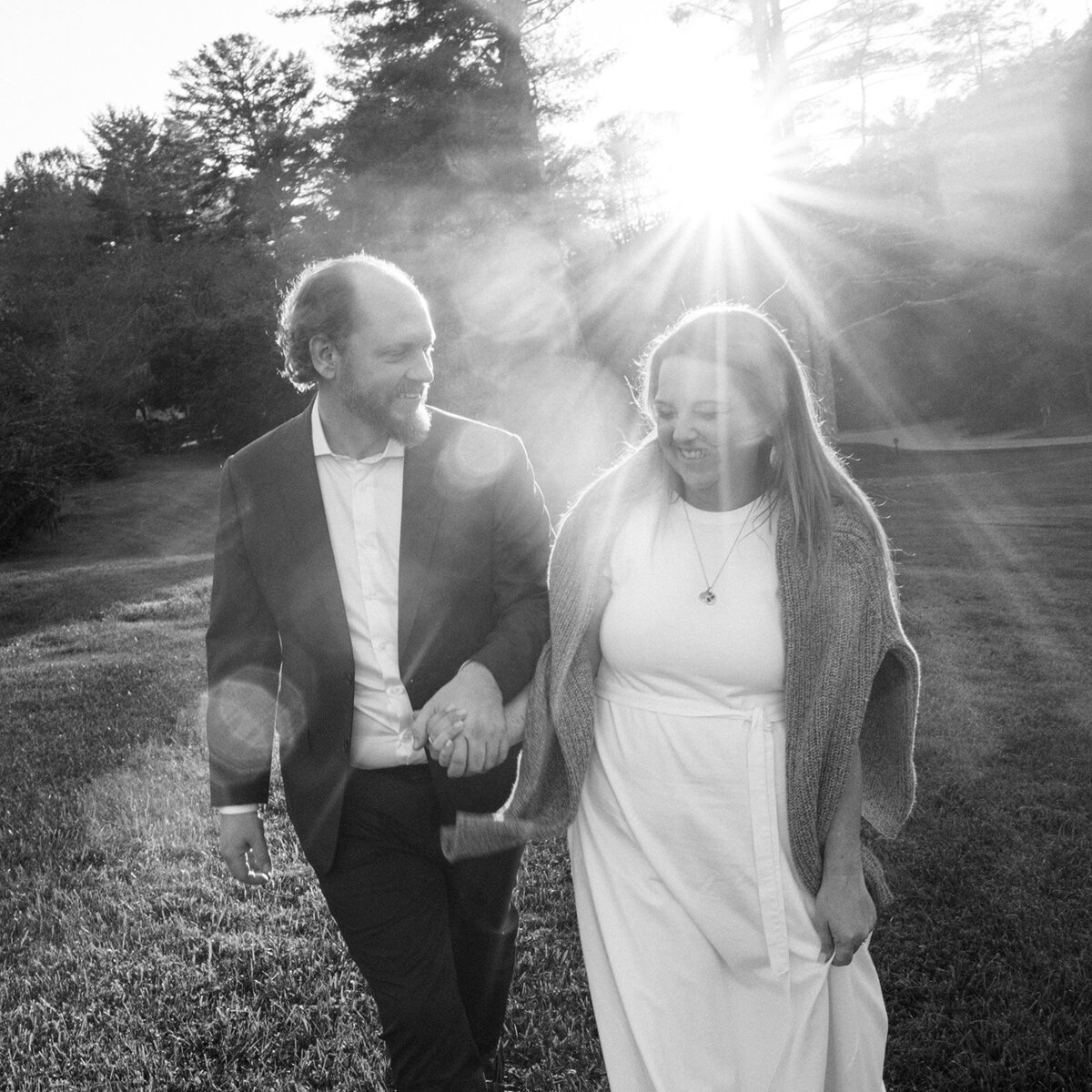 emmalee-justin-engagement-digitals-191_websize