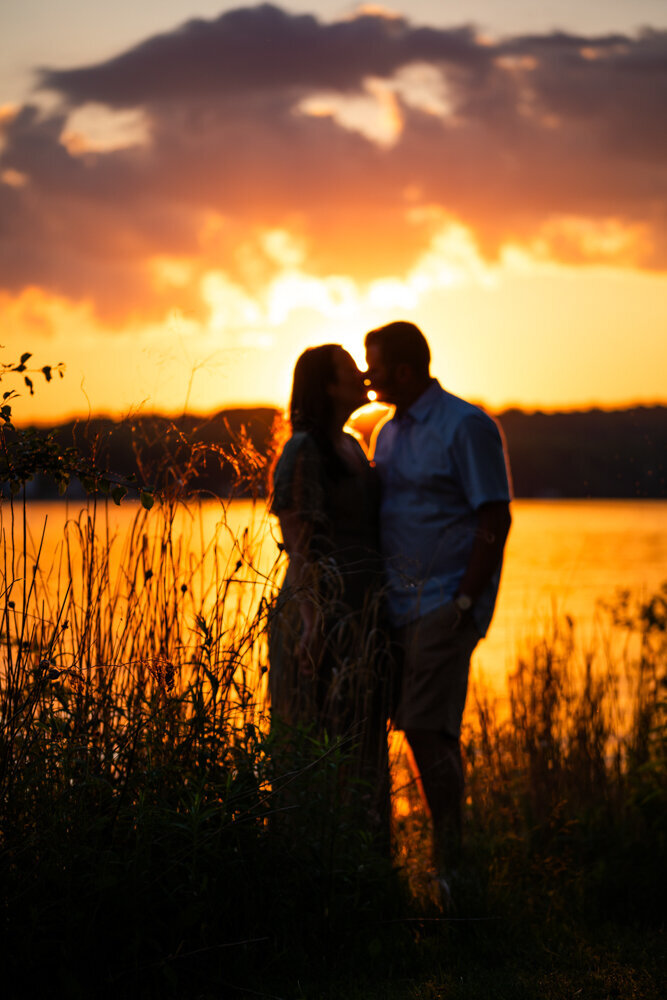 FINAL RESIZE for web_Erica & Vincent_MTP-0657