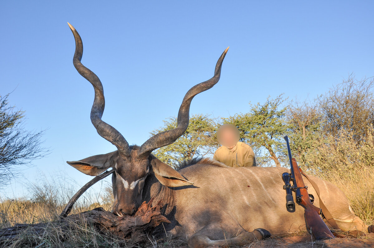 Kalahari Hunts-4