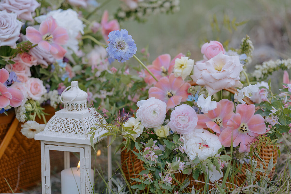 Carly-Patrick-Sheridan-Wyoming-Elopement-239