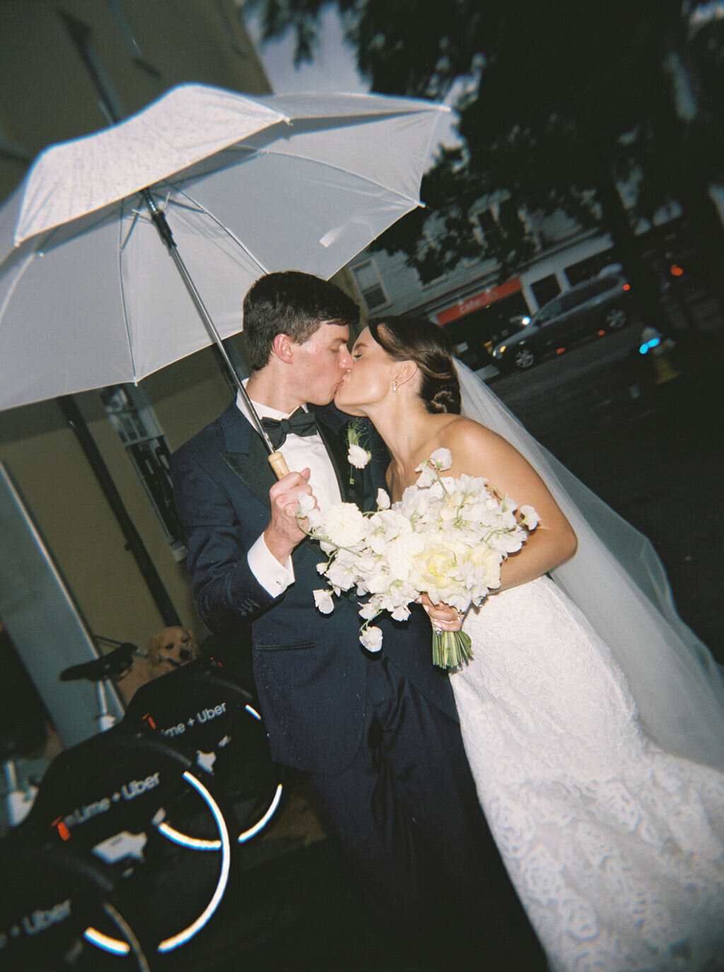 KatherineandTyler-6