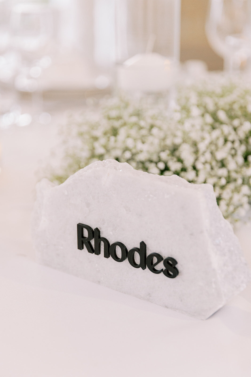 kalithea springs weddings (12)