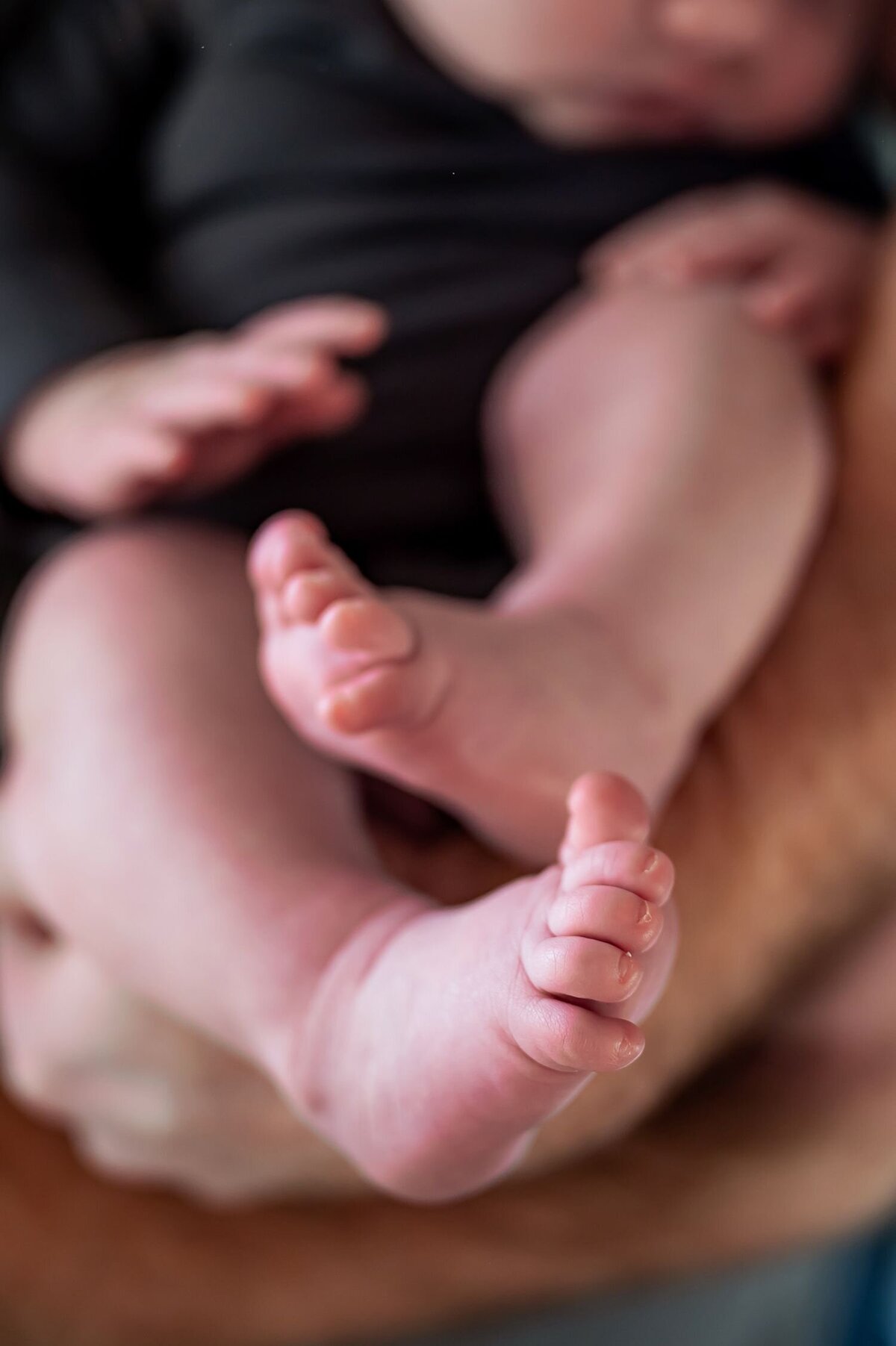 Vancouver_Newborn_Photographer-17