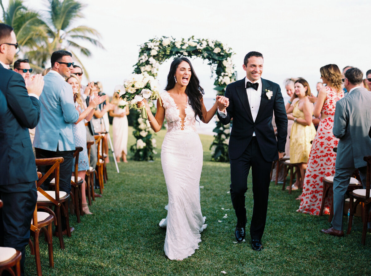 Punta_De_Mita_Wedding_at_Nia_055