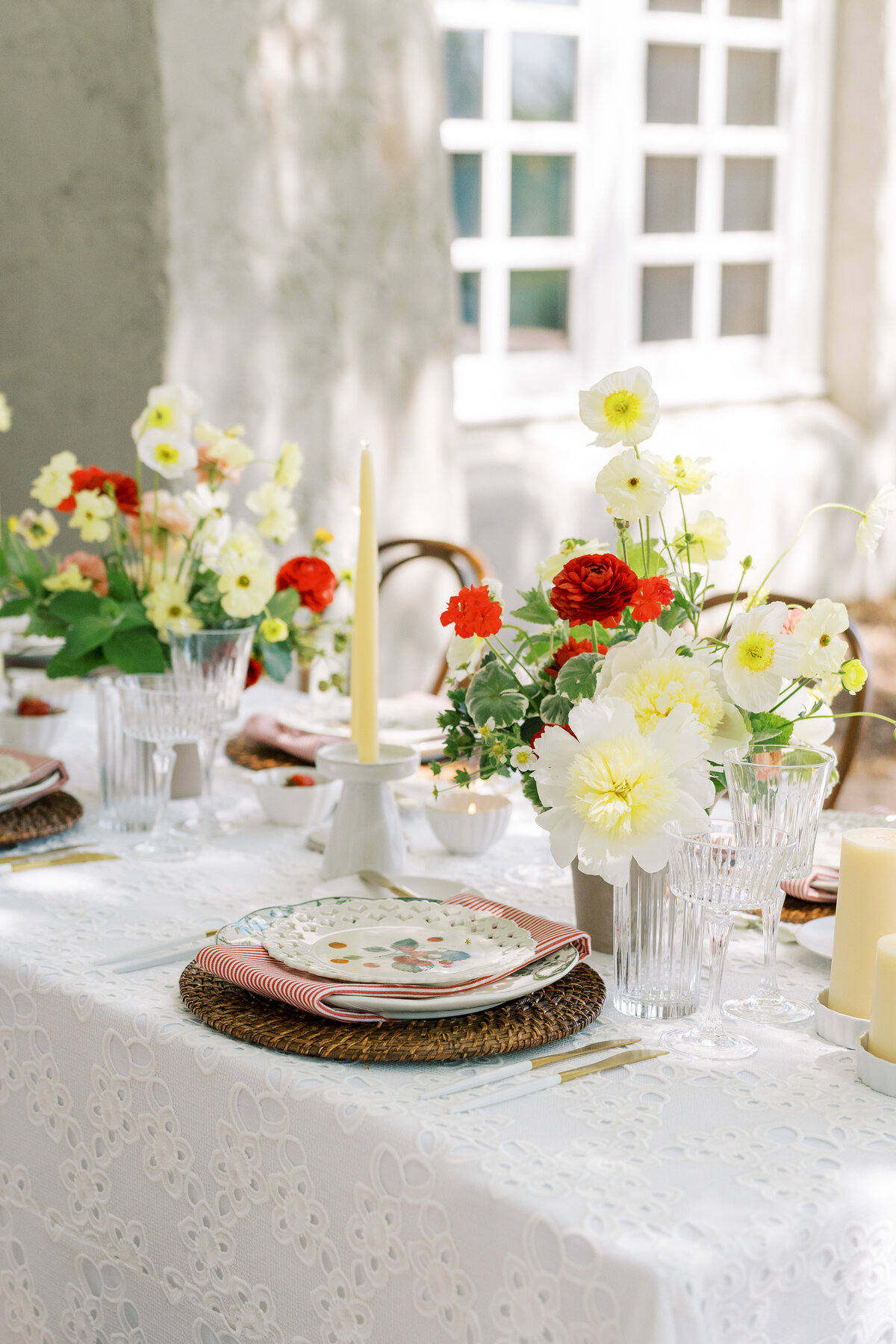 maritwilliamsphotography-06540