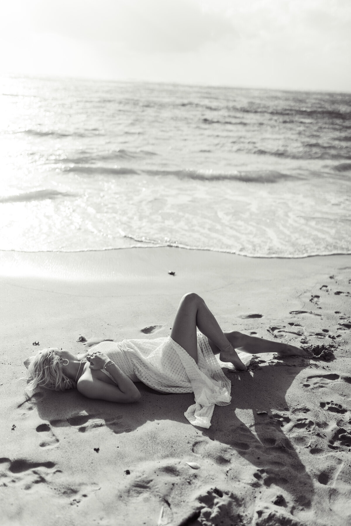 Absolute_Zero_Photography_Hawaii_Anabelle95