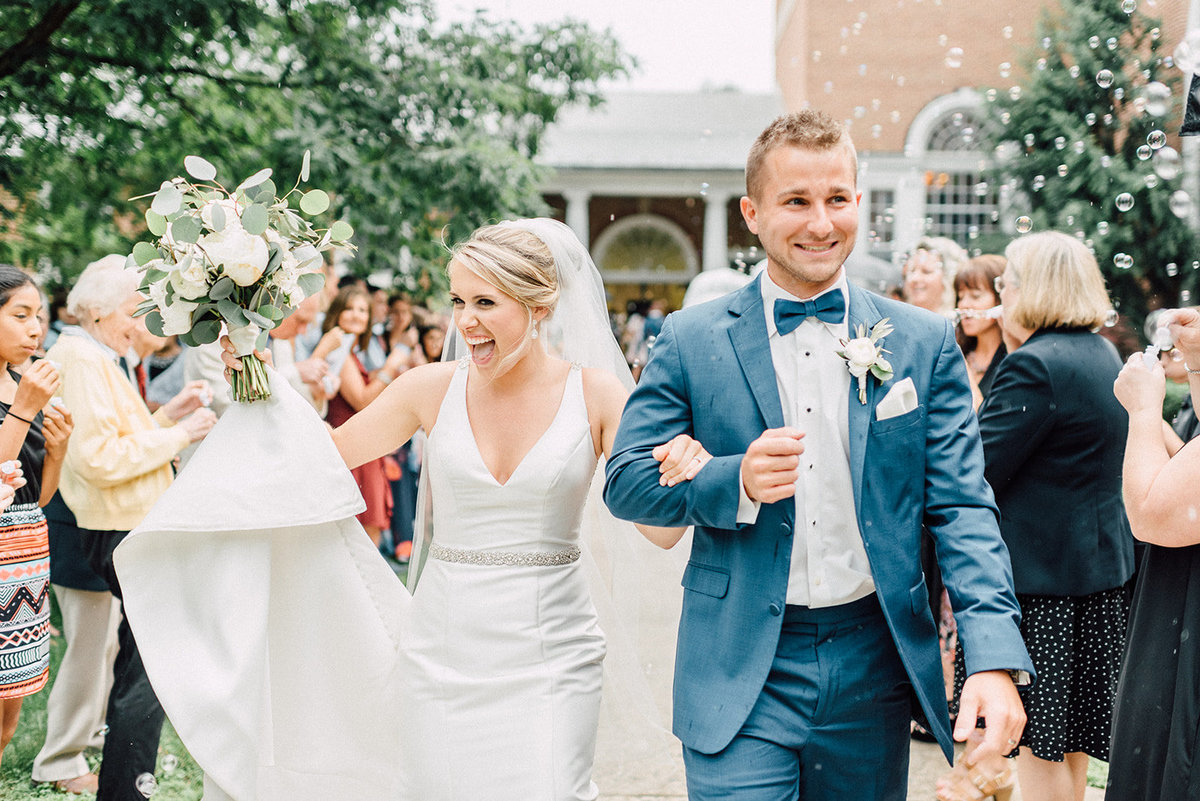 addieeshelman_cooperbryan-56