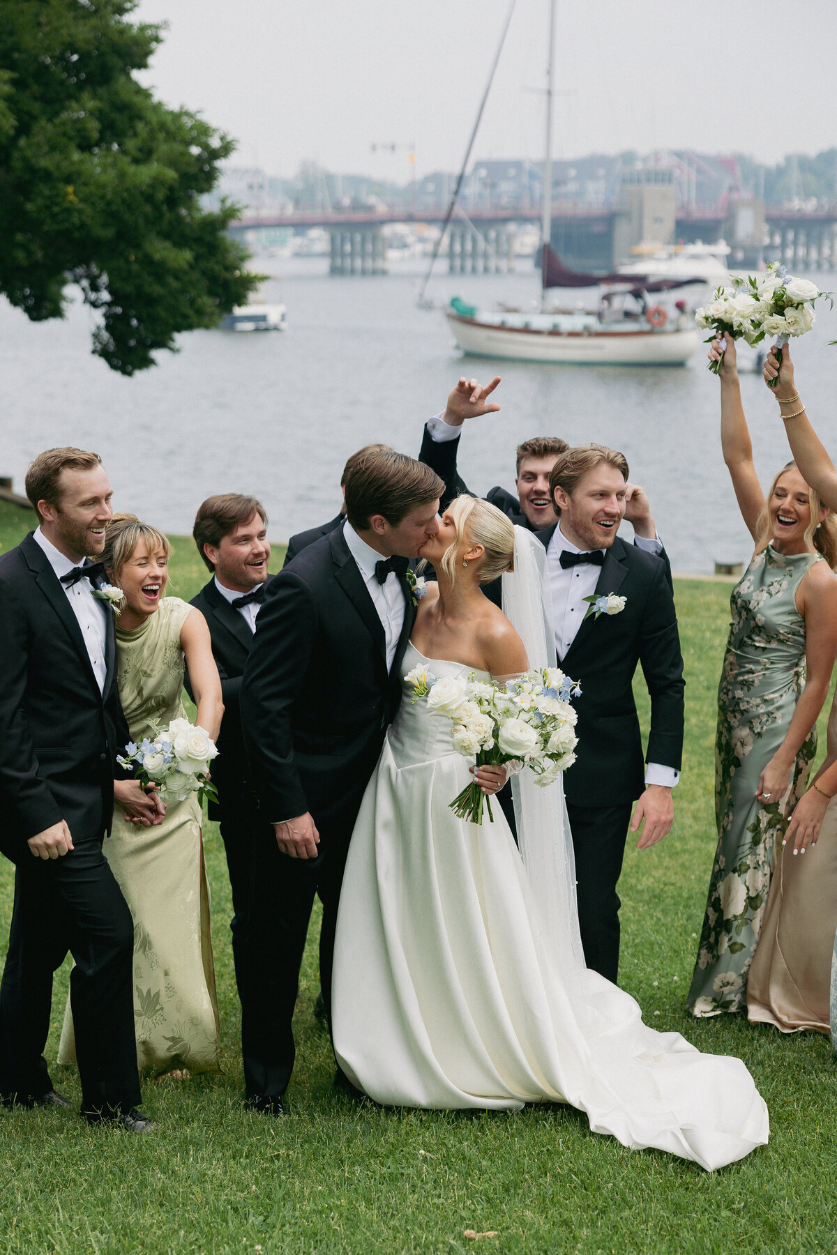WEDDINGWEBSITE-8