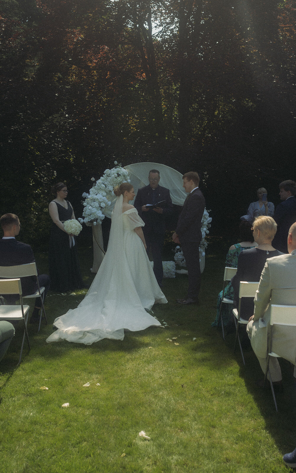 Ceremony 24_websize-2