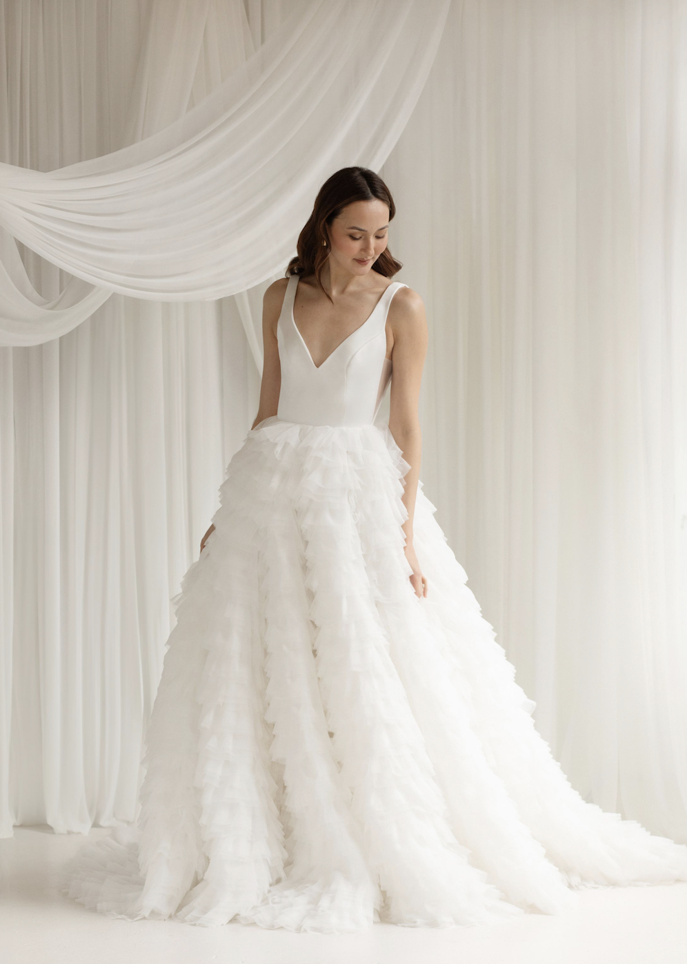 Screenshot 2025-11-20 at 3.26.58 PM