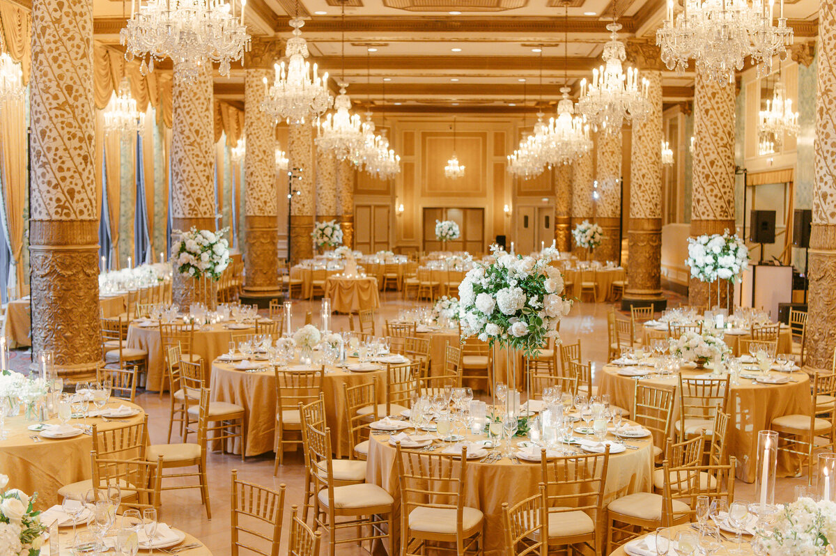 Chicago luxury editorial wedding photographer (The Drake hotel Princess Diana Suite Milton Lee Olive Park) 14-32
