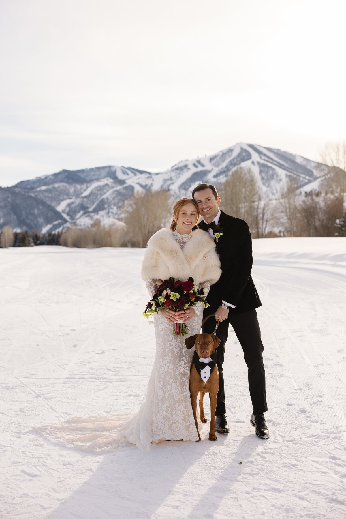 WeddingSneakPeek-27