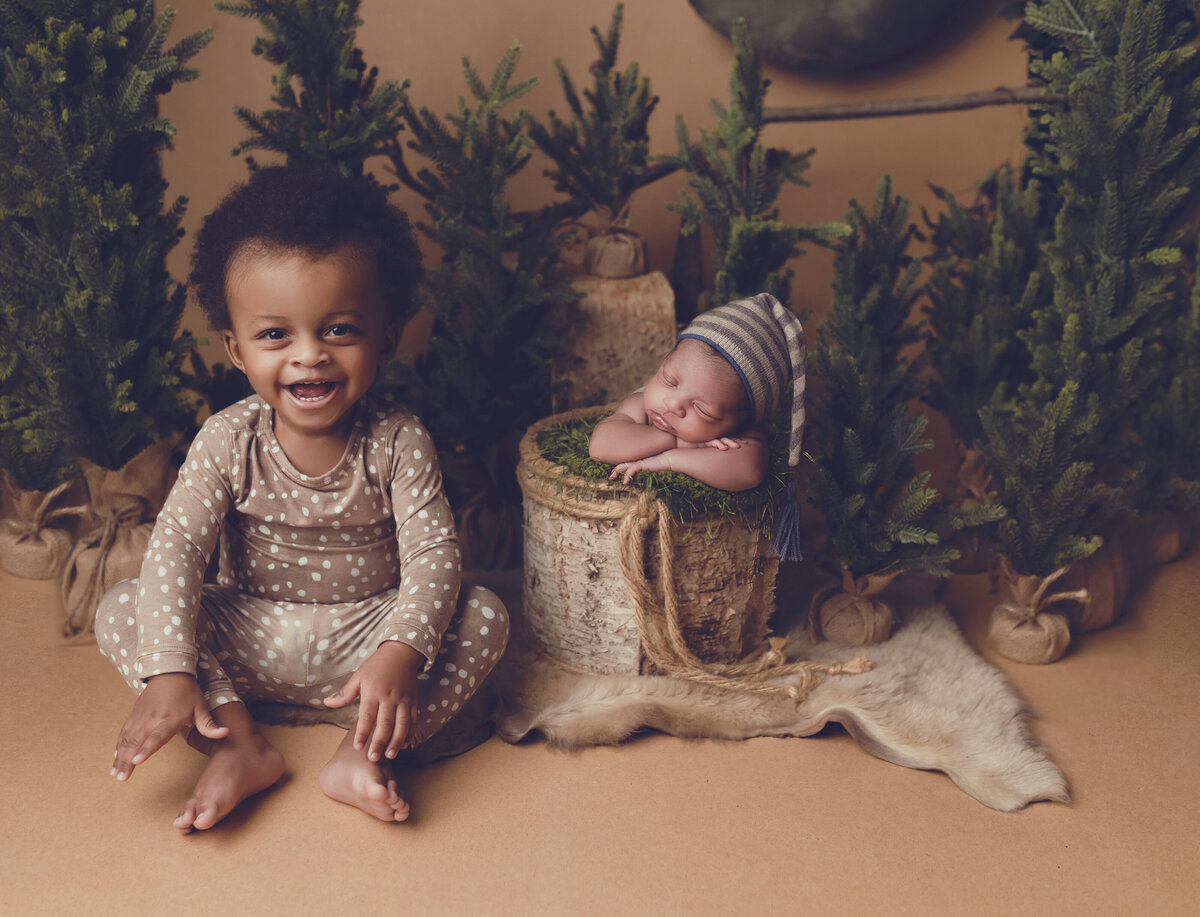 Joanna Booth Photography-5199 psr2