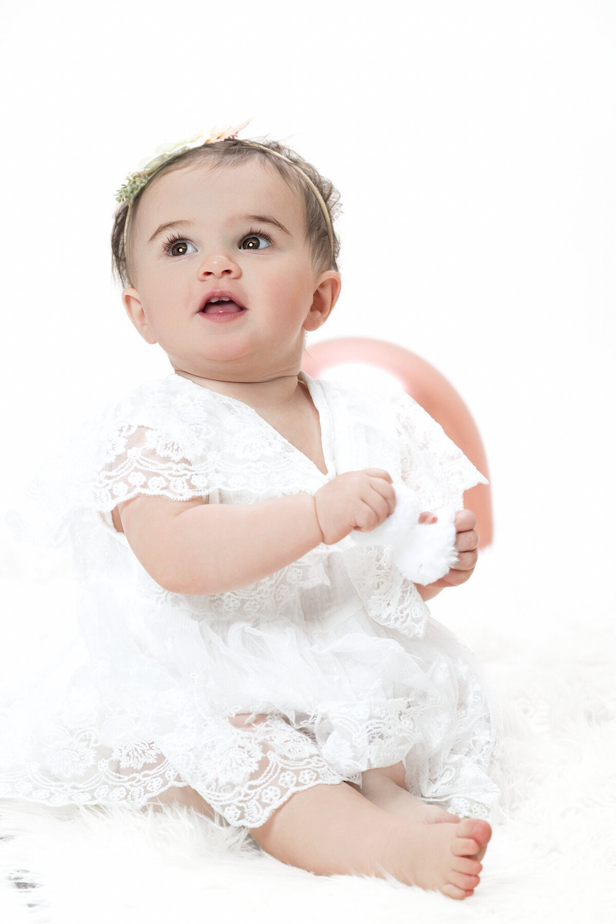 Merina 1 Year Birthday-(5 of 21)