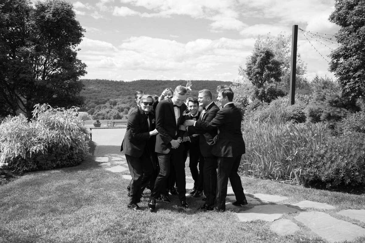 Lisa-Blanche-Photography-Jessica&Andrew-SP-15