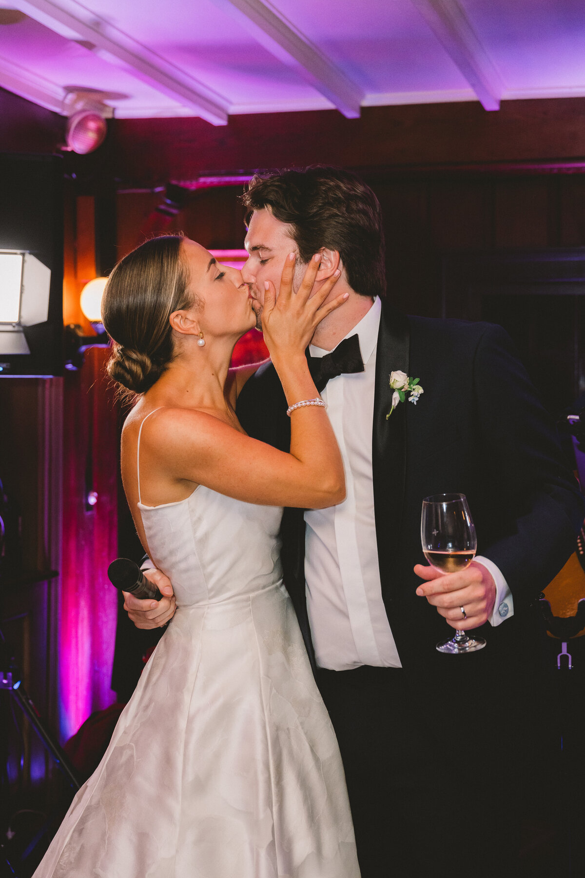 Lexi and Ben Full Wedding_RLP_1145