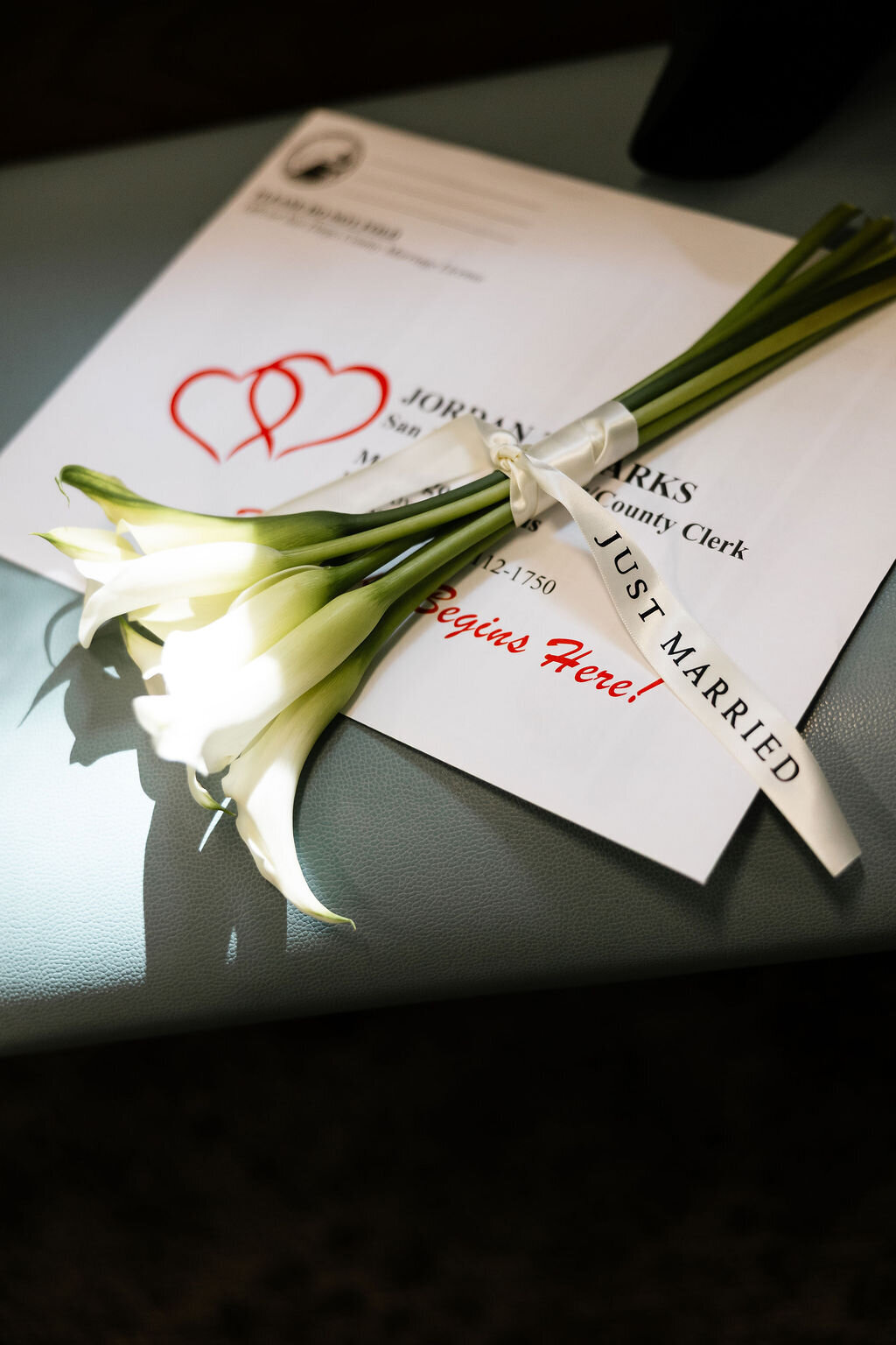 Emilieeleanorphotography-65077