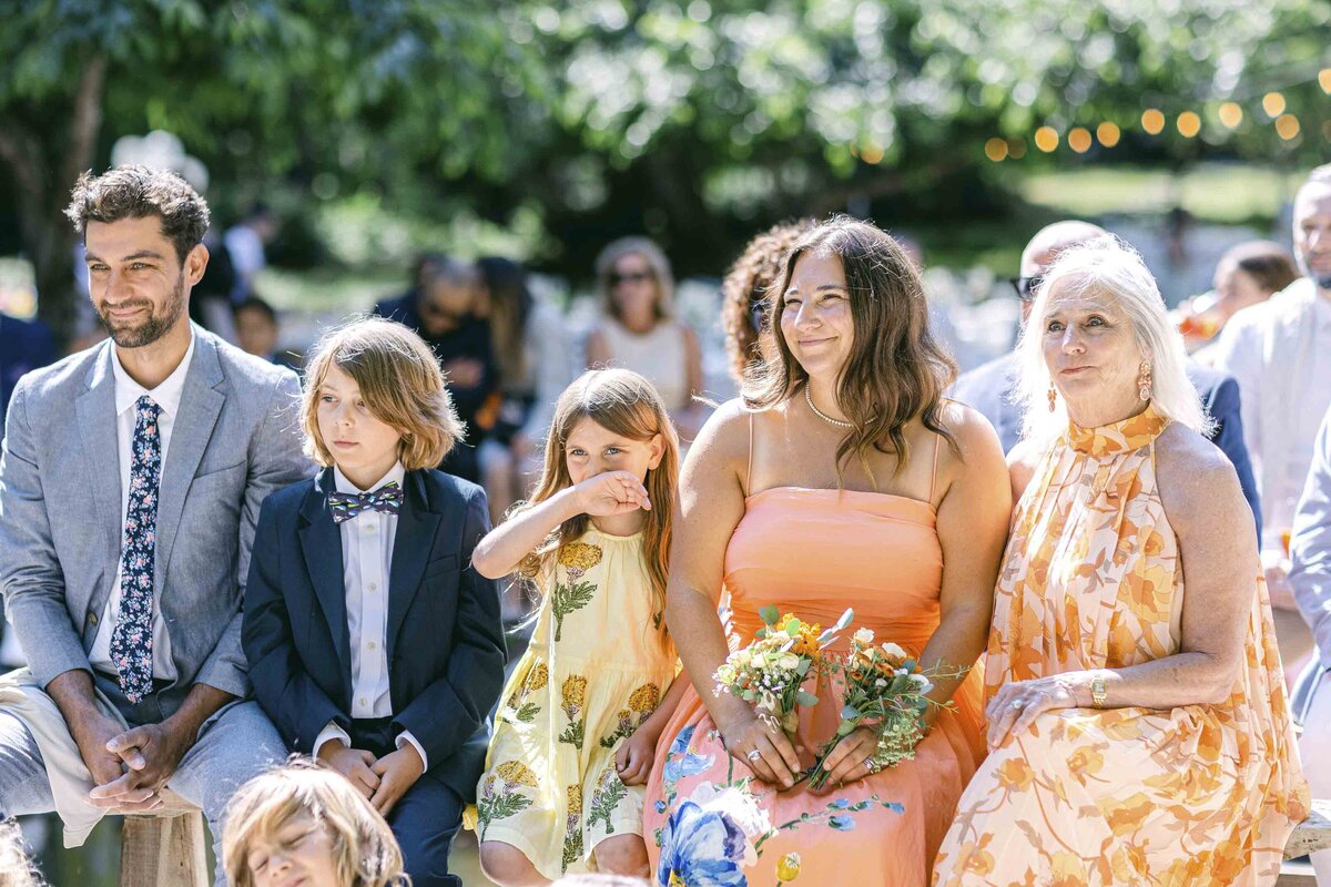 Intimate Vashon Island Wedding Ksenia Vasenev Photography_20230624_0076_1