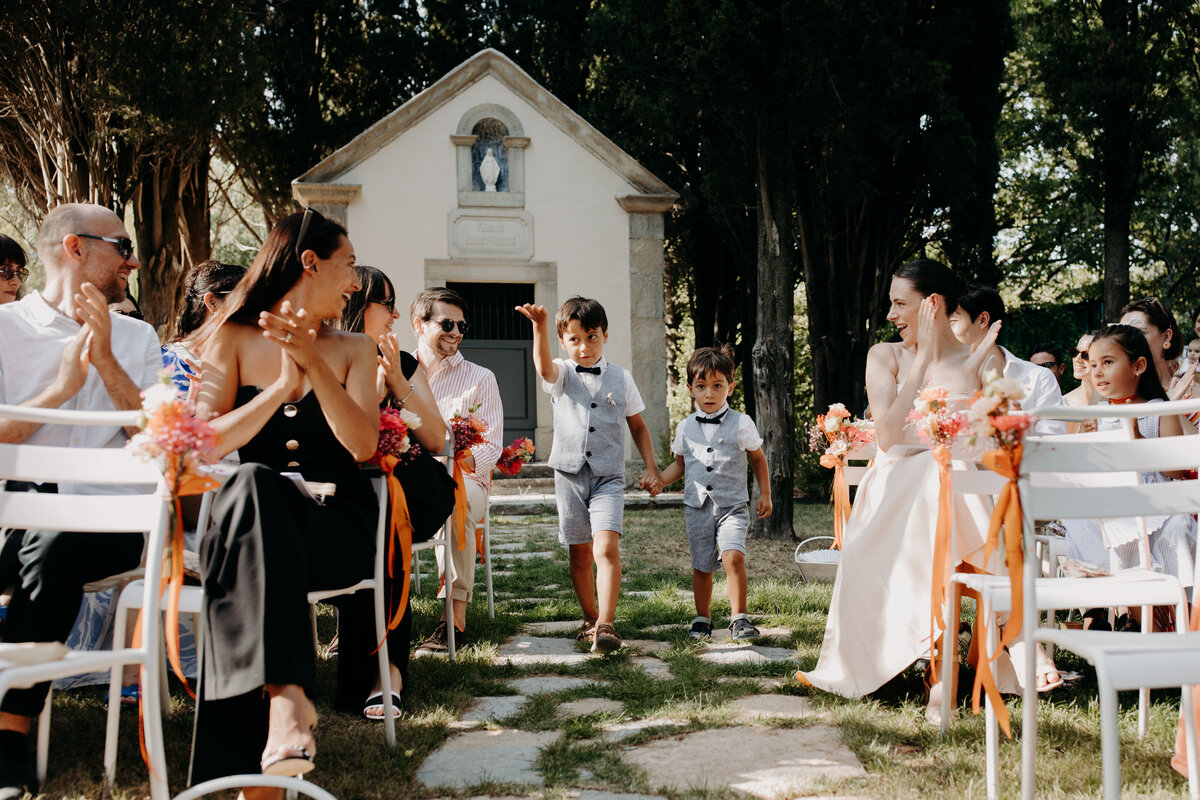 mariage-au-mas-des-violettes