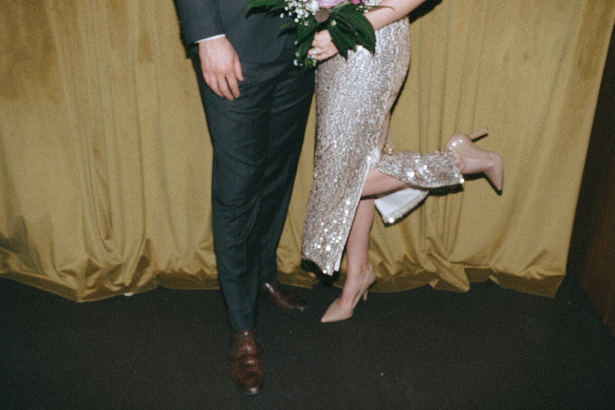 Rhode-Tripper-Wedding-Photography-152