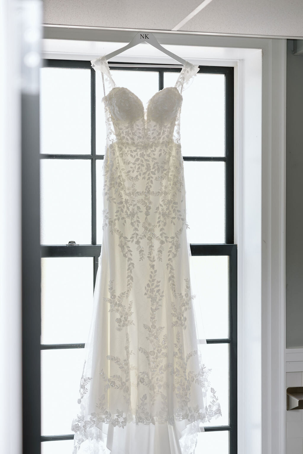Nicole&LucasWedding-0077